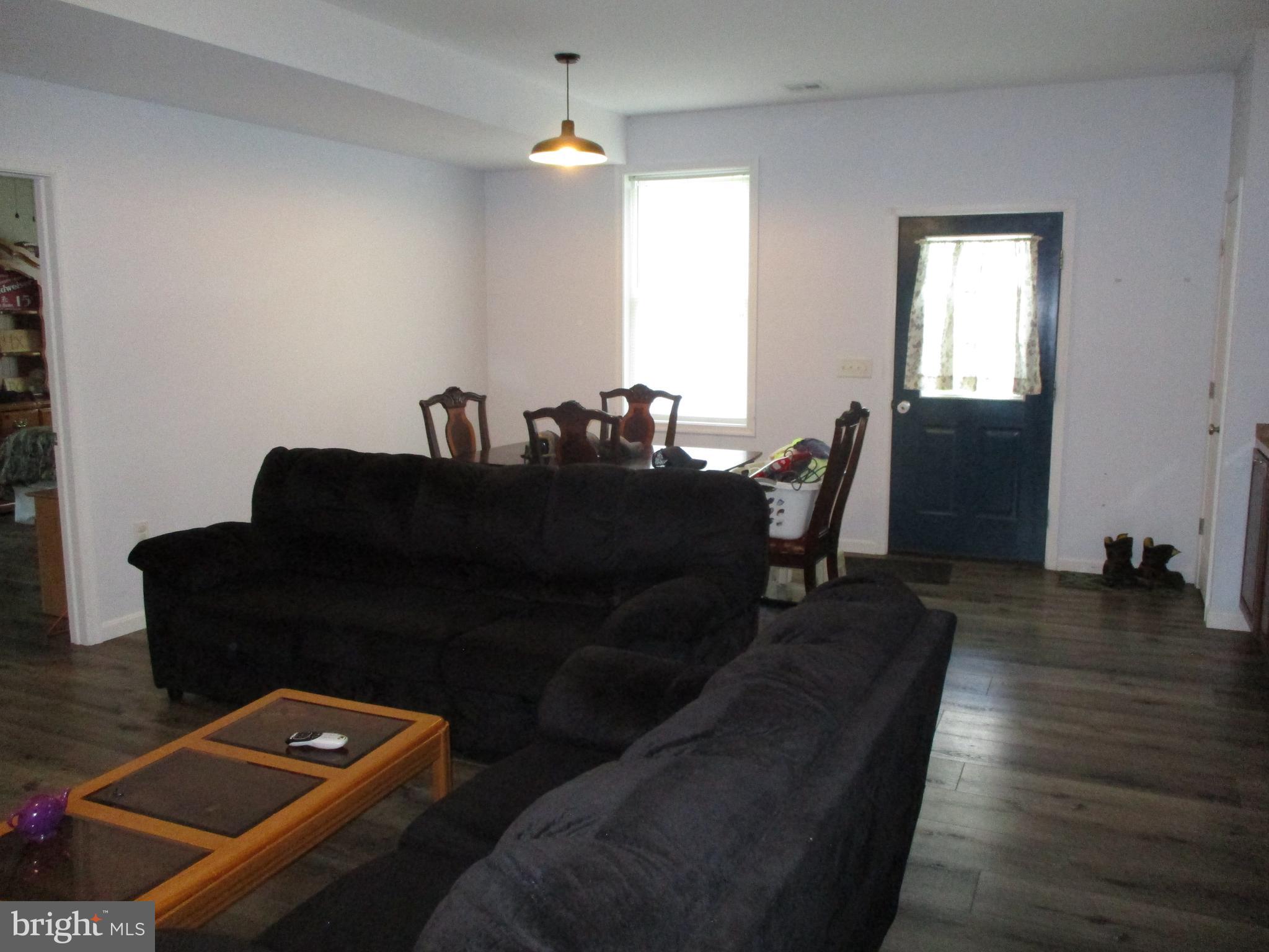 274 Smith Road Elizabethville, PA 17023 - Photo 33 of 58 Gallery Image 33