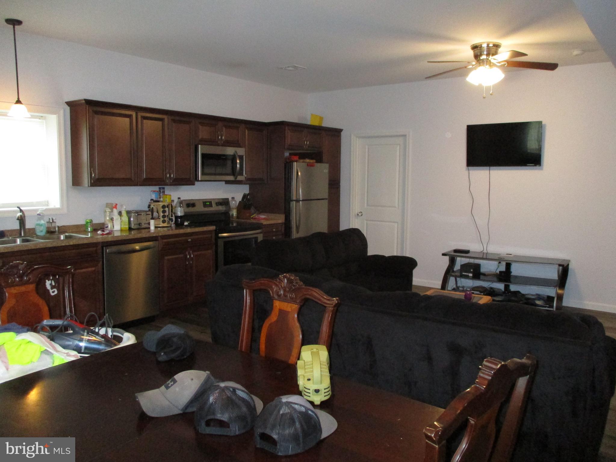 274 Smith Road Elizabethville, PA 17023 - Photo 34 of 58 Gallery Image 34