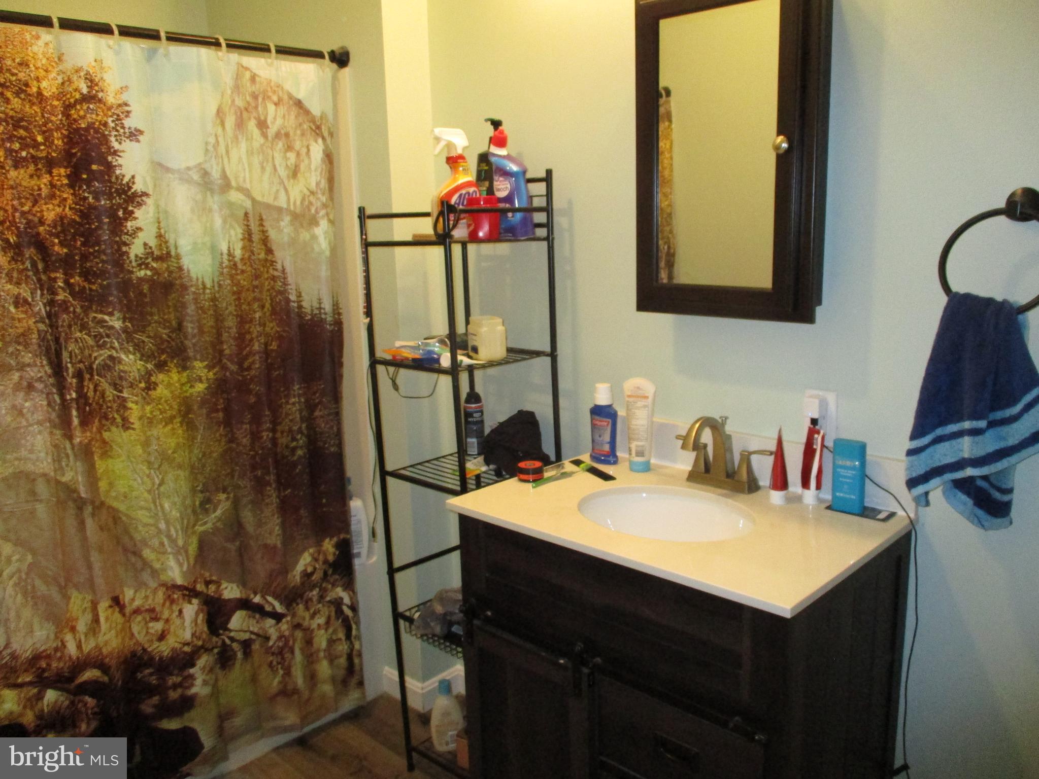 274 Smith Road Elizabethville, PA 17023 - Photo 35 of 58 Gallery Image 35