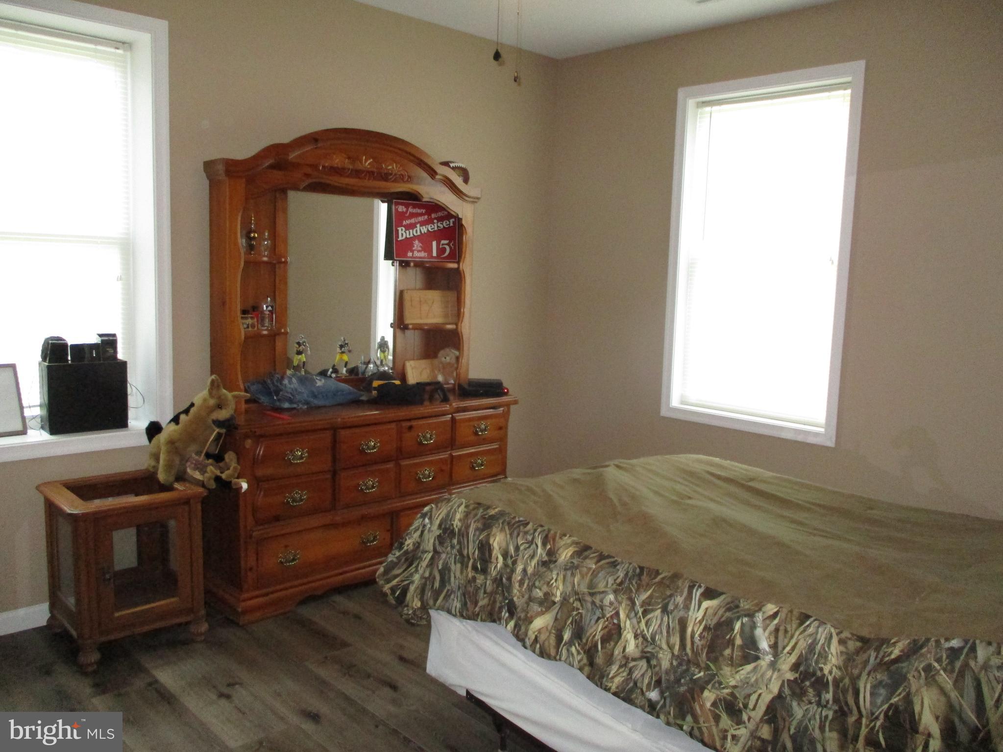 274 Smith Road Elizabethville, PA 17023 - Photo 36 of 58 Gallery Image 36