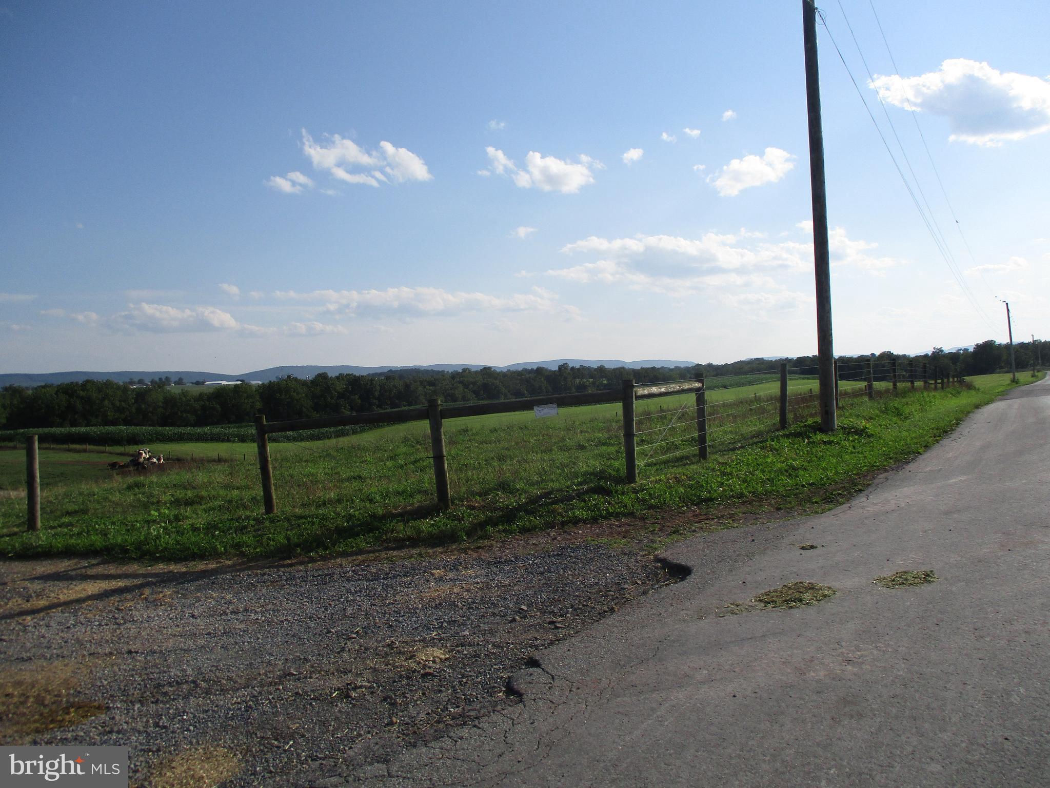 274 Smith Road Elizabethville, PA 17023 - Photo 45 of 58 Gallery Image 45