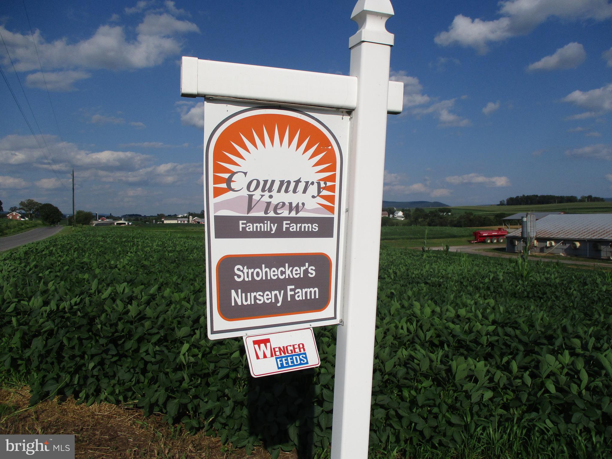 274 Smith Road Elizabethville, PA 17023 - Photo 47 of 58 Gallery Image 47