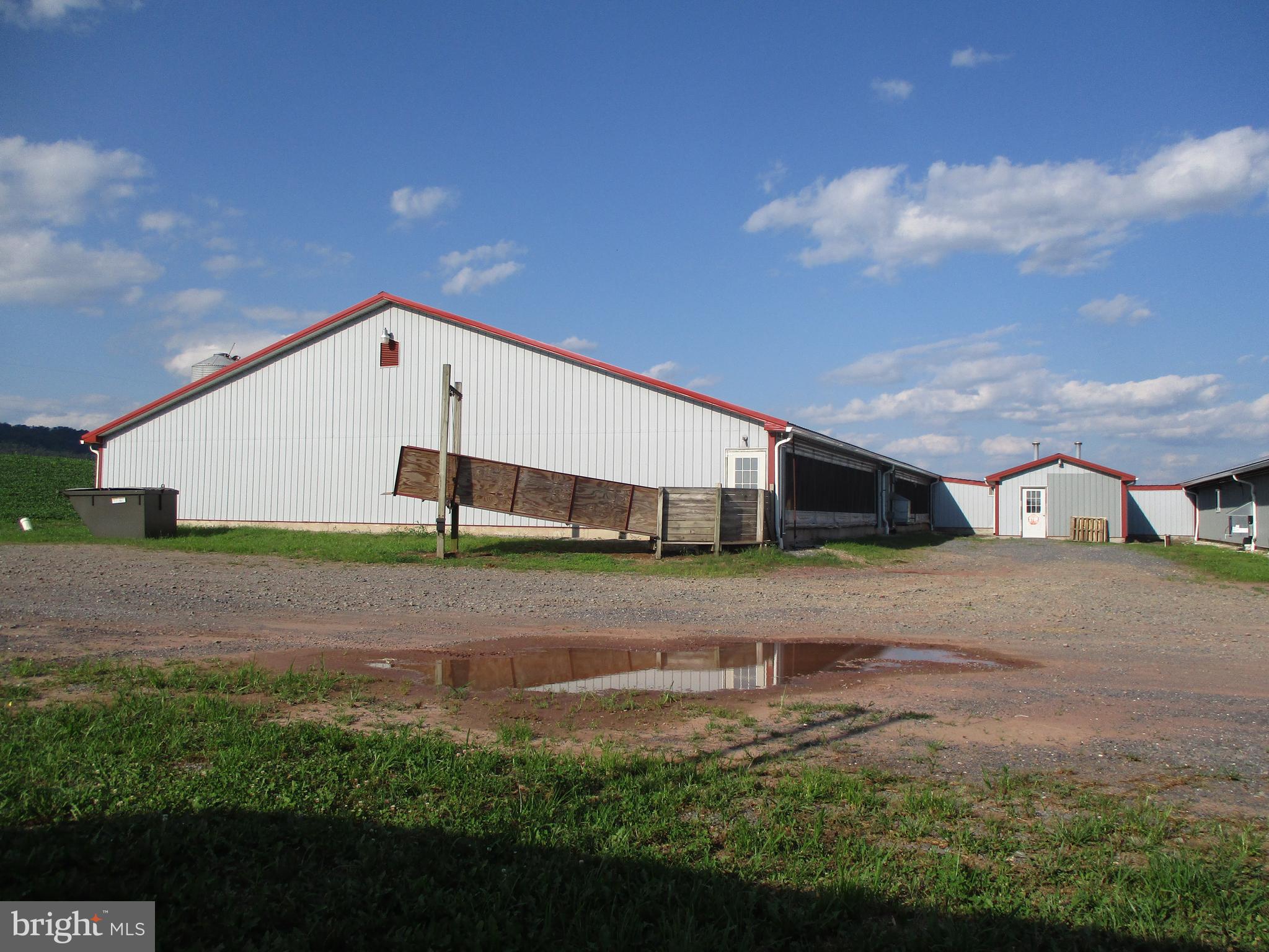 274 Smith Road Elizabethville, PA 17023 - Photo 50 of 58 Gallery Image 50