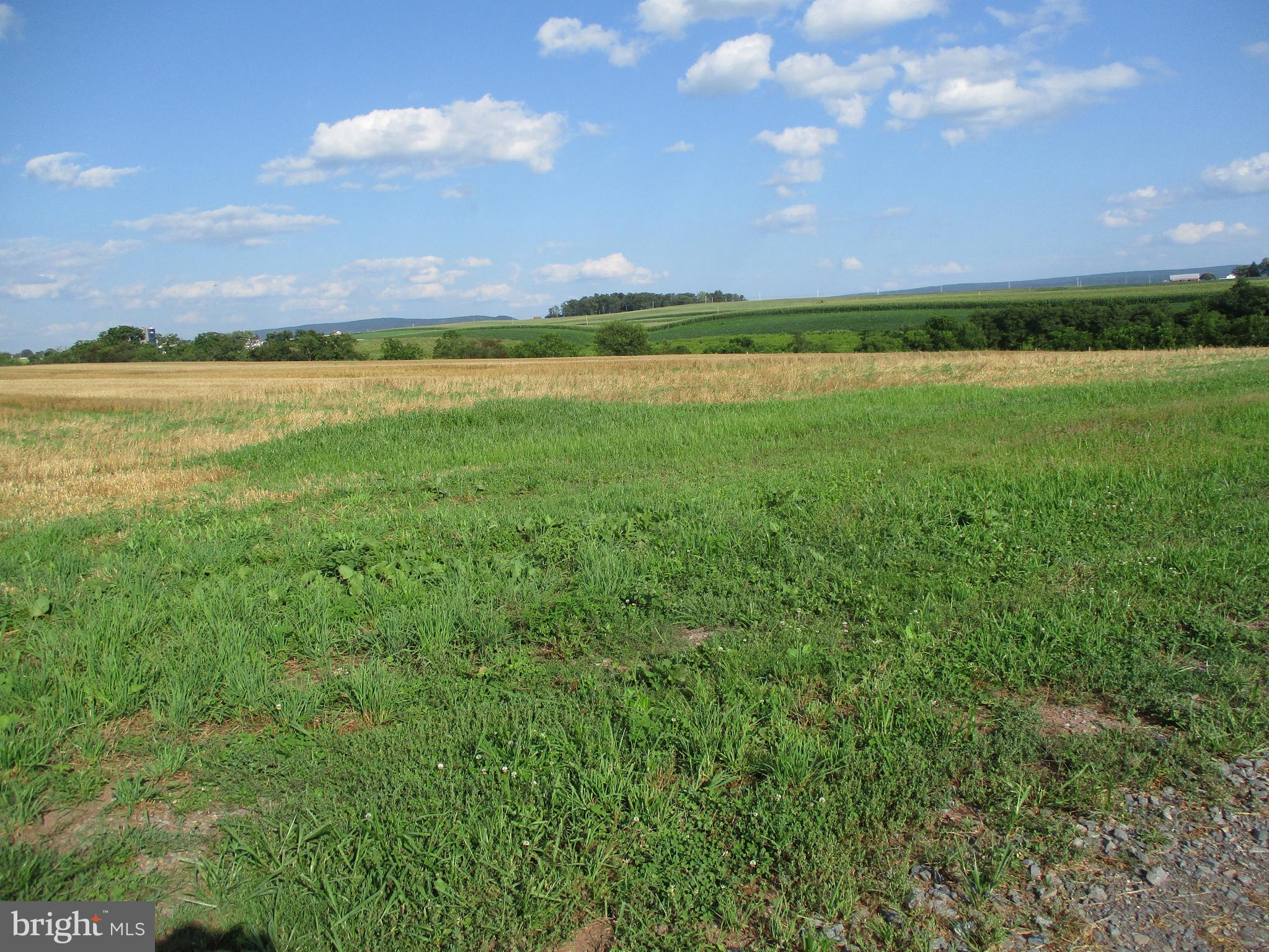 274 Smith Road Elizabethville, PA 17023 - Photo 54 of 58 Gallery Image 54