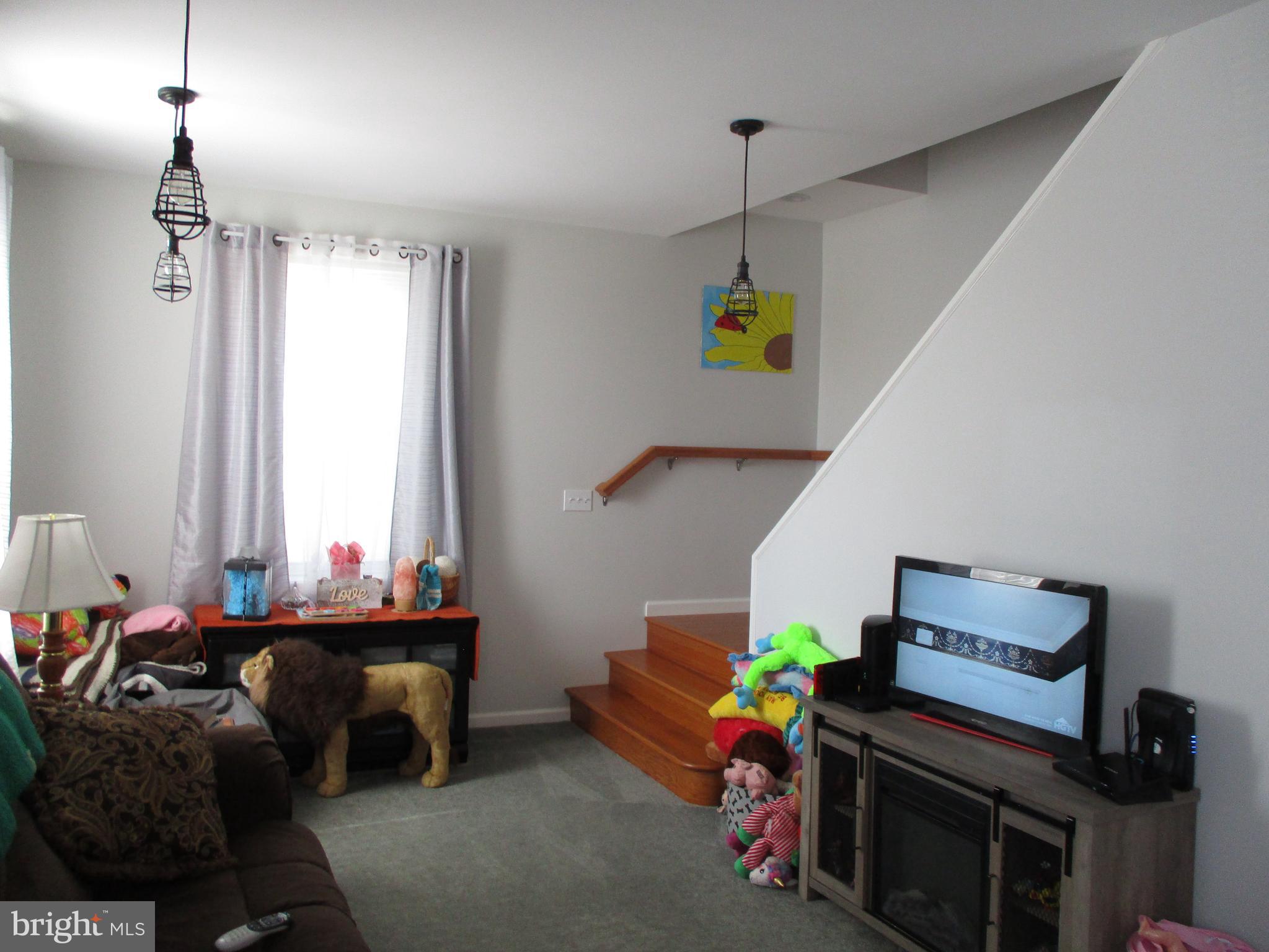 274 Smith Road Elizabethville, PA 17023 - Photo 9 of 58 Gallery Image 9