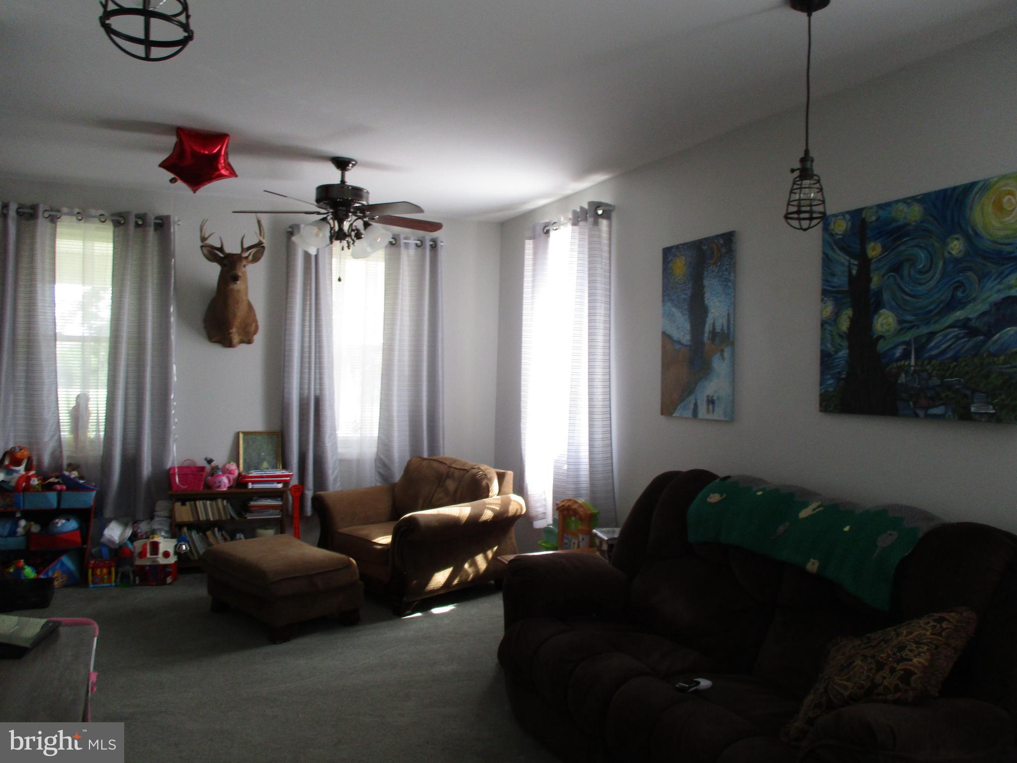 274 Smith Road Elizabethville, PA 17023 - Photo 10 of 58 Gallery Image 10