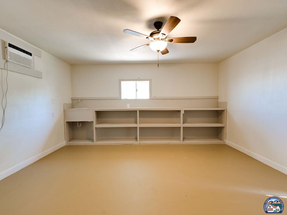 1004 South Clark Road El Centro, CA 92243 - Photo 44 of 63 Gallery Image 44