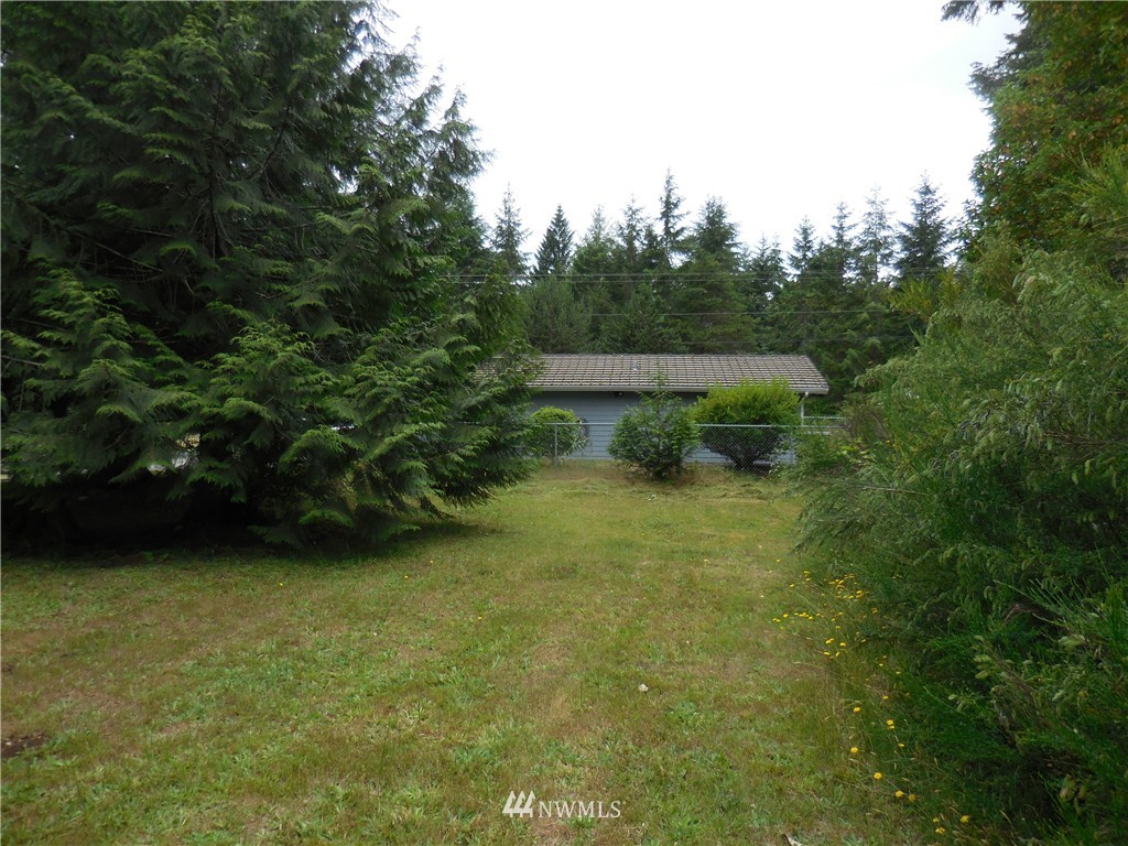 1612 Southwest Old Clifton Road Port Orchard, WA 98367 - Photo 19 of 25 Gallery Image 19