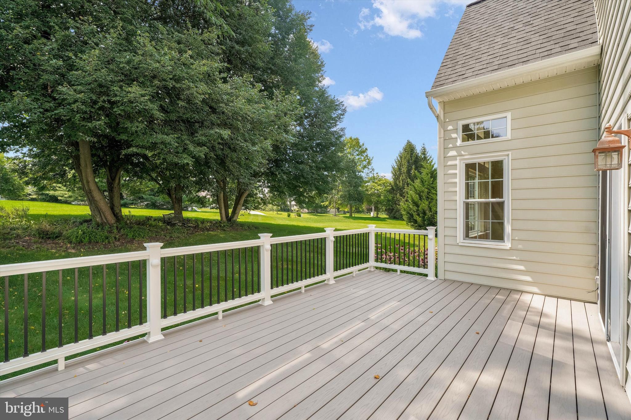 8 Sweet Briar Road Coatesville, PA 19320 - Photo 41 of 46 Gallery Image 41