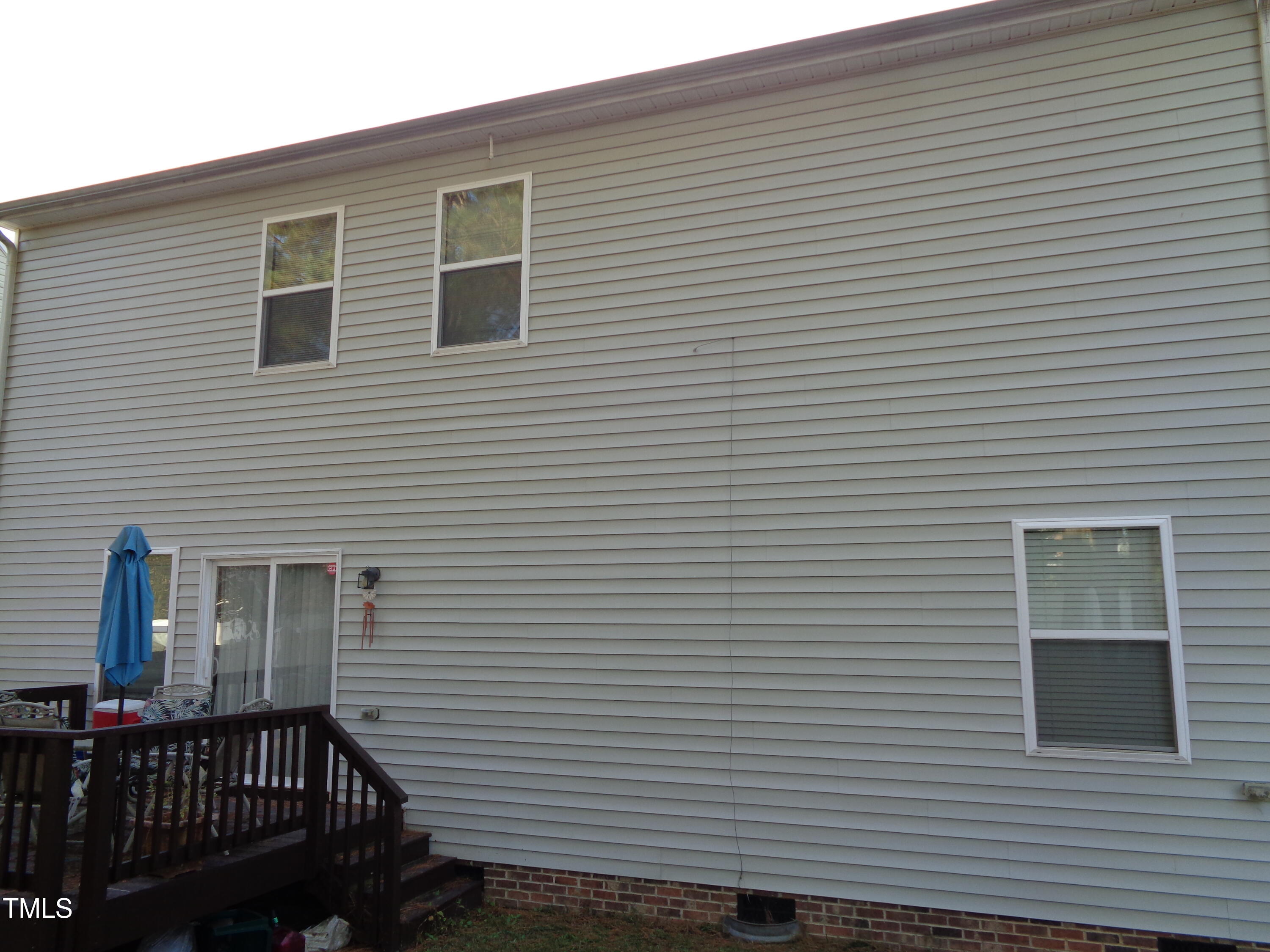 308 Switchback Street Knightdale, NC 27545 - Photo 15 of 17