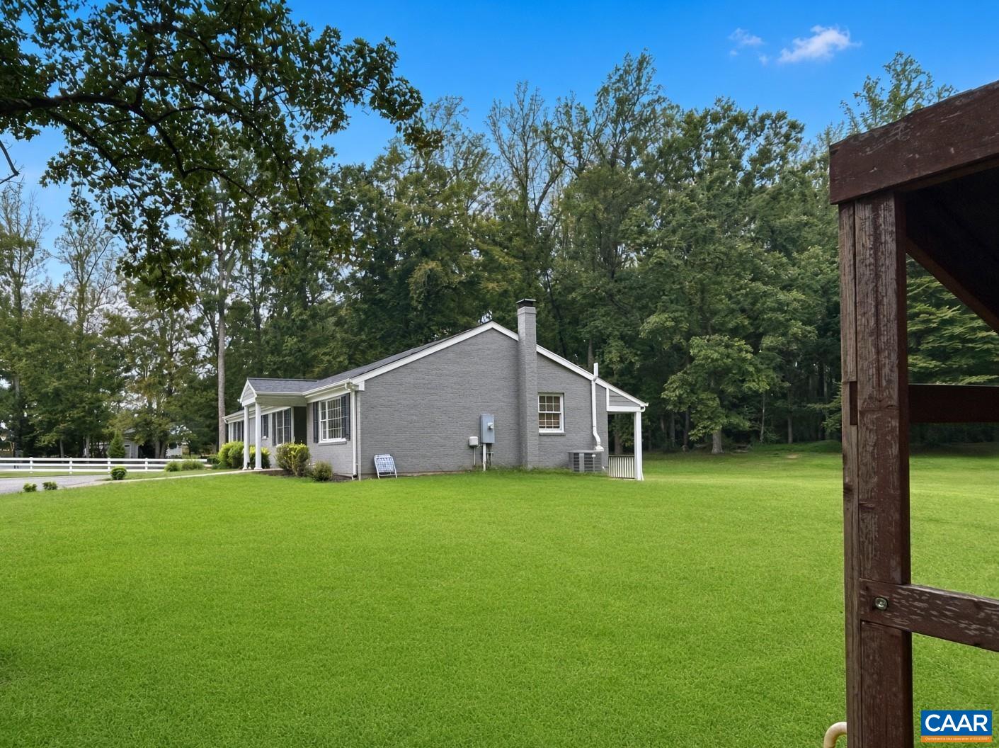3055 Proffit Road Charlottesville, VA 22911 - Photo 47 of 51 Gallery Image 47