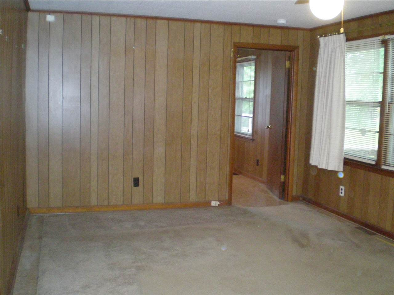 2821 Newbold Street Raleigh, NC 27603 - Photo 13 of 28 Family Room