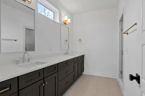 $614,900 | 5701 A Maudina Avenue, Nashville, TN 37209
