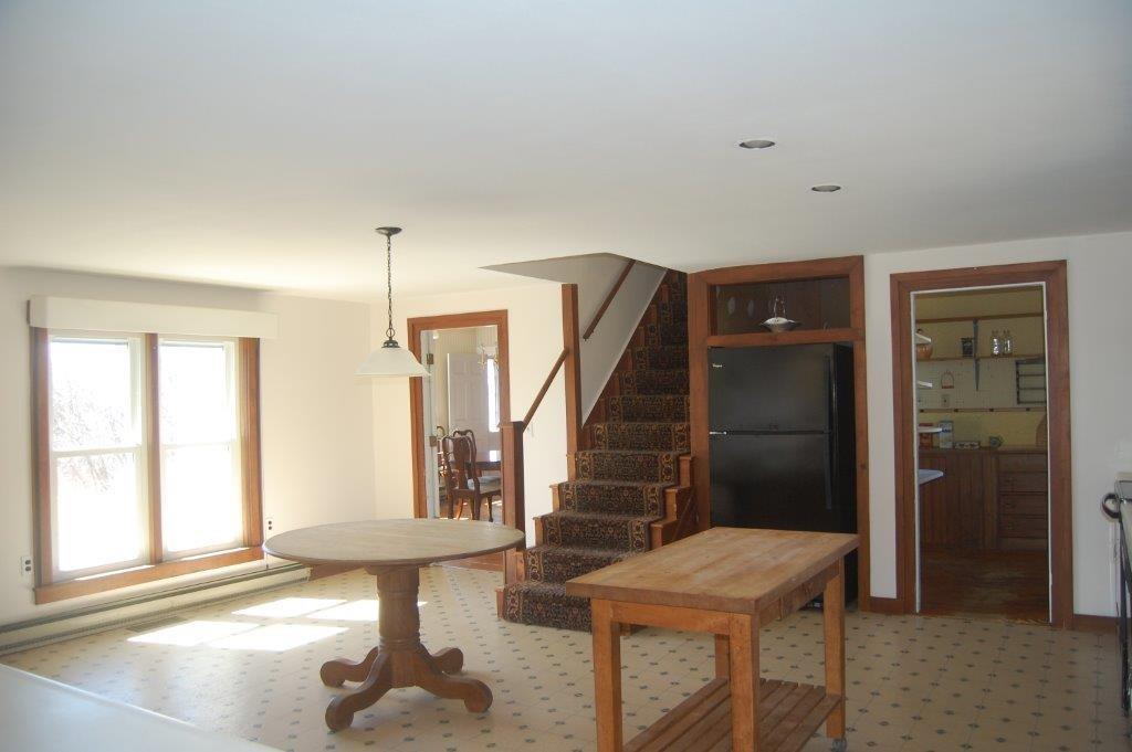 101 Belz Road Readfield, ME 04355 - Photo 11 of 35 KITCHEN