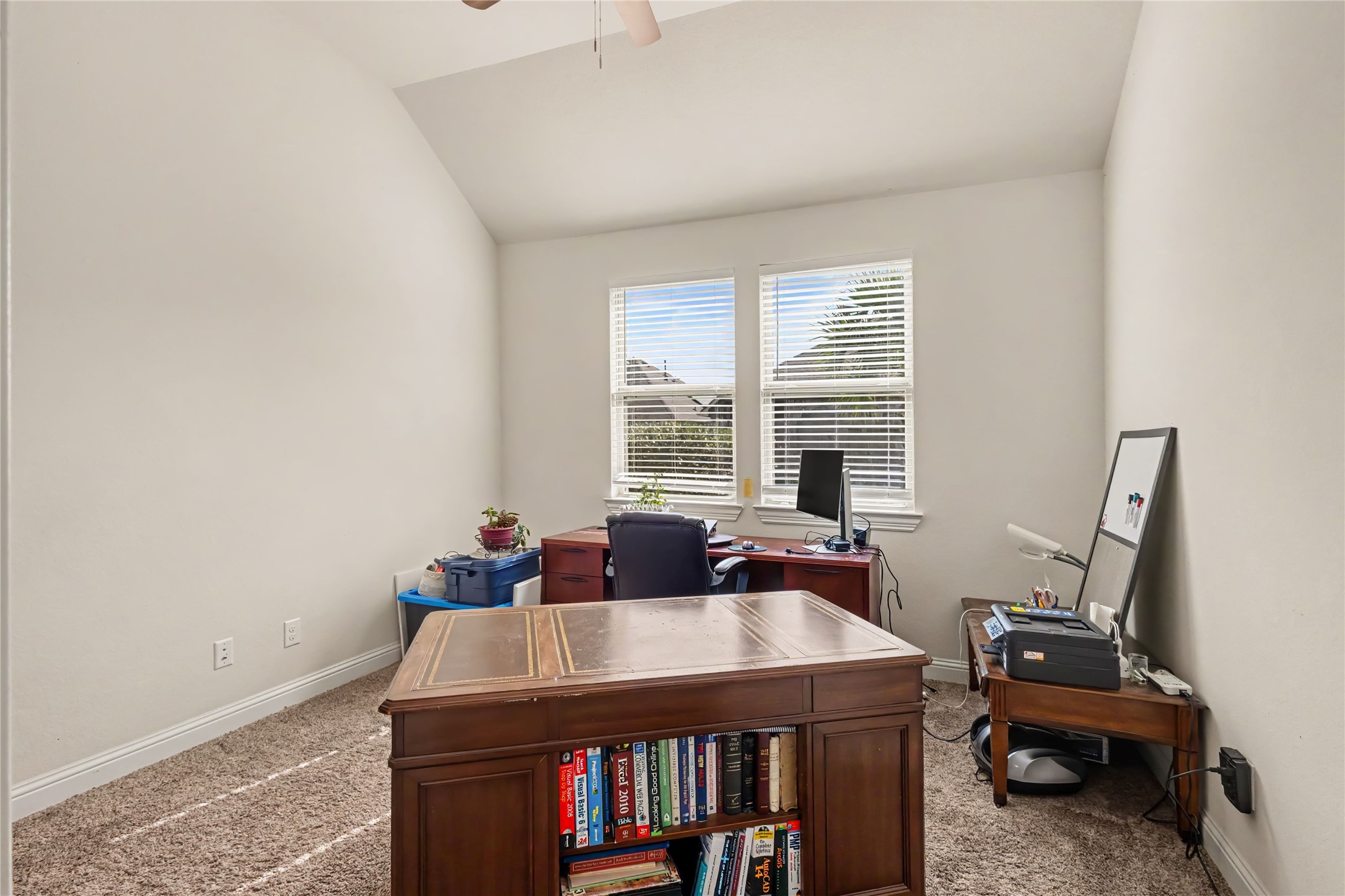 27907 Hidden Stream Drive Spring, TX 77386 - Photo 17 of 50 Gallery Image 17