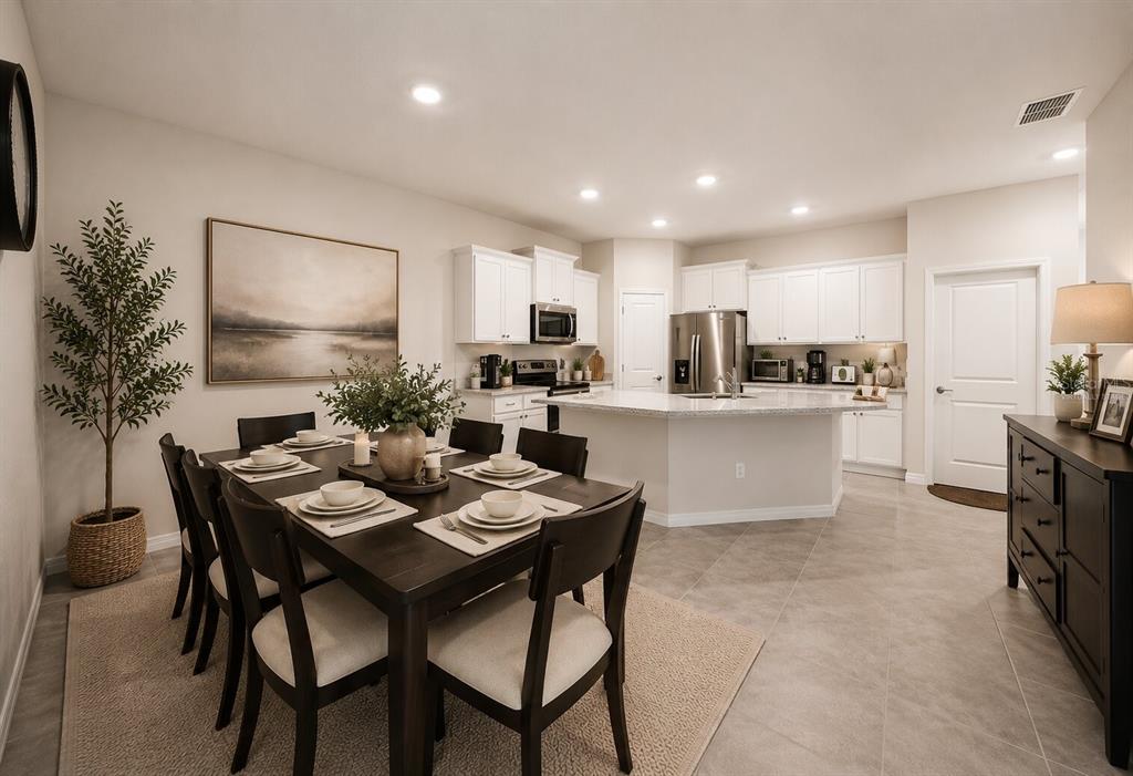 31398 Ancient Sage Road Wesley Chapel, FL 33545 - Photo 4 of 28