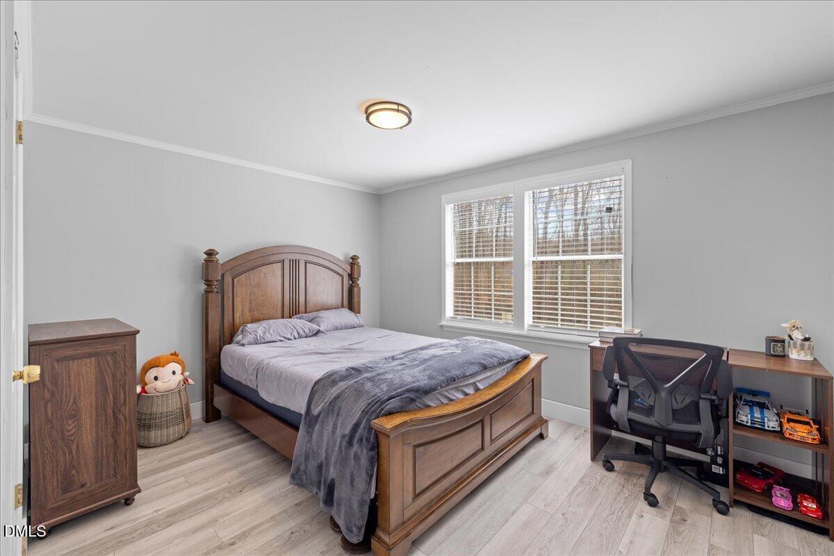 3569 Jacobs Road Stem, NC 27581 - Photo 26 of 45 16-3569 Jacobs Rd