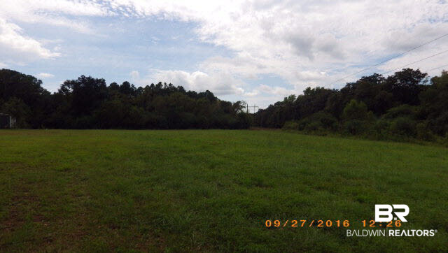16910 Highway 98 Foley, AL 36535 - Photo 7 of 13