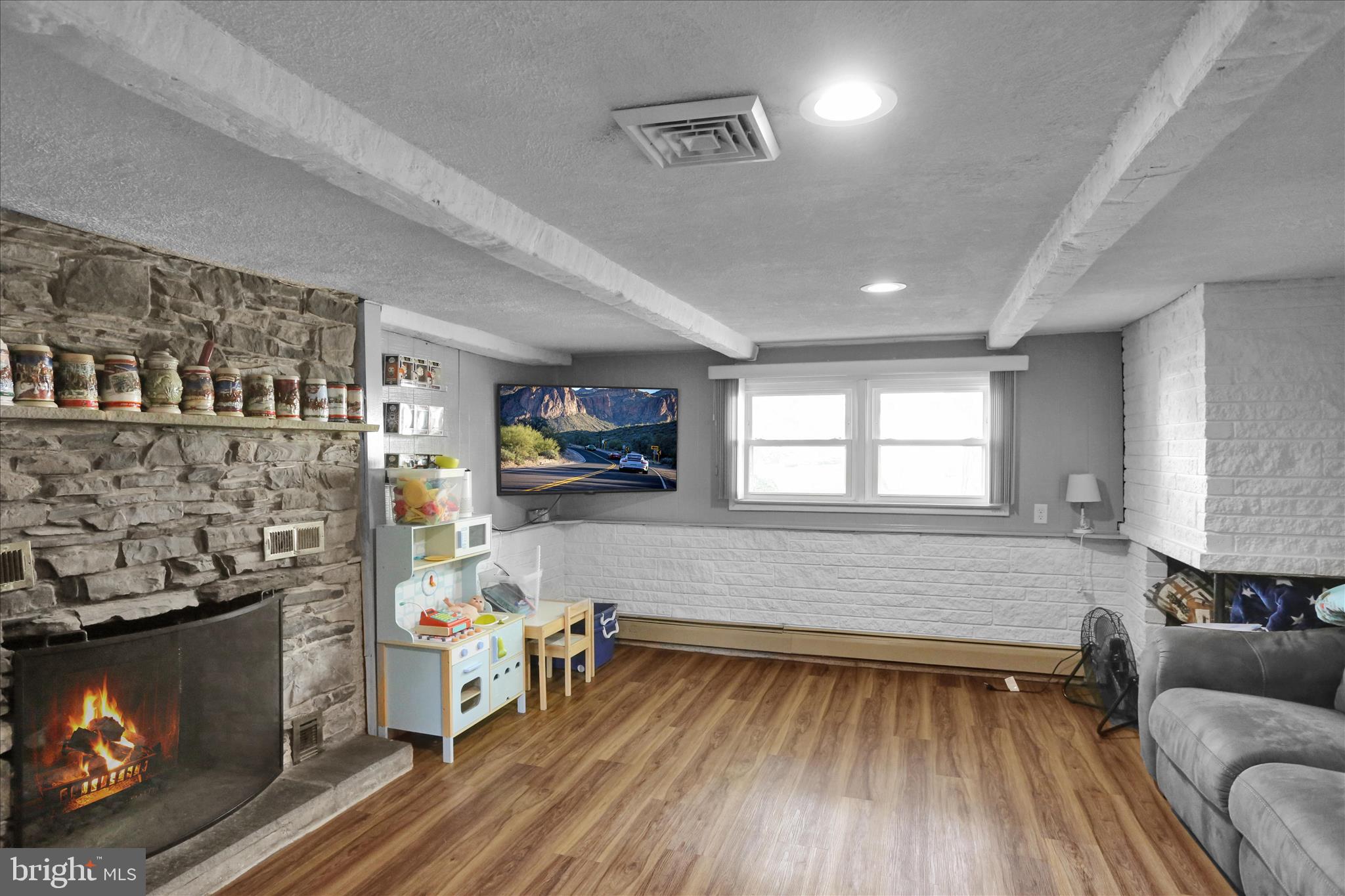 224 Bard Avenue Reading, PA 19608 - Photo 24 of 33 E26A8678