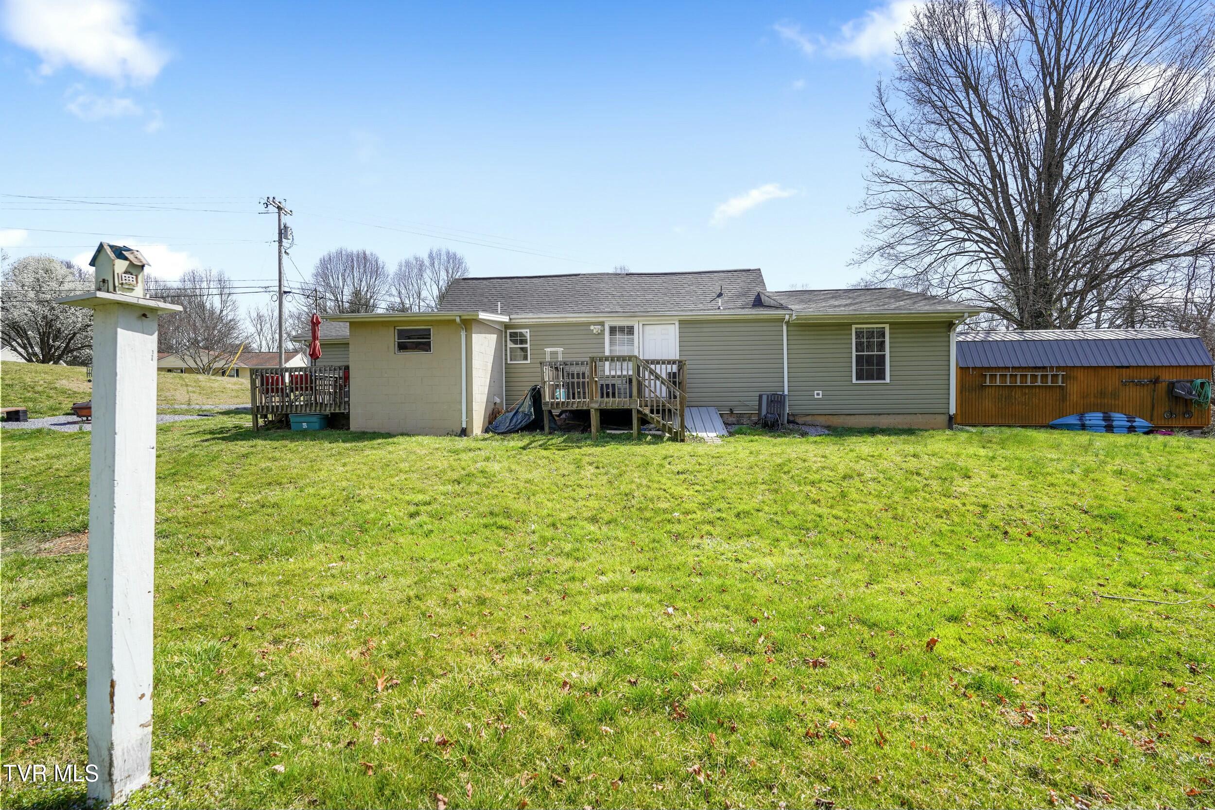 2426 Old Lewis Road, Unit 2B Johnson City, TN 37601 - Photo 10 of 47 tempImage0K5dwu