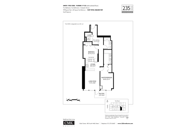 a picture of a bathroom with a sink