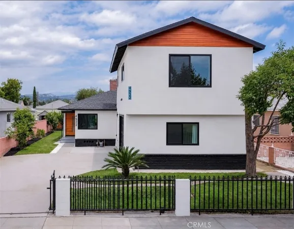 $995,000 | 4922 Columbia Avenue, Pico Rivera, CA 90660