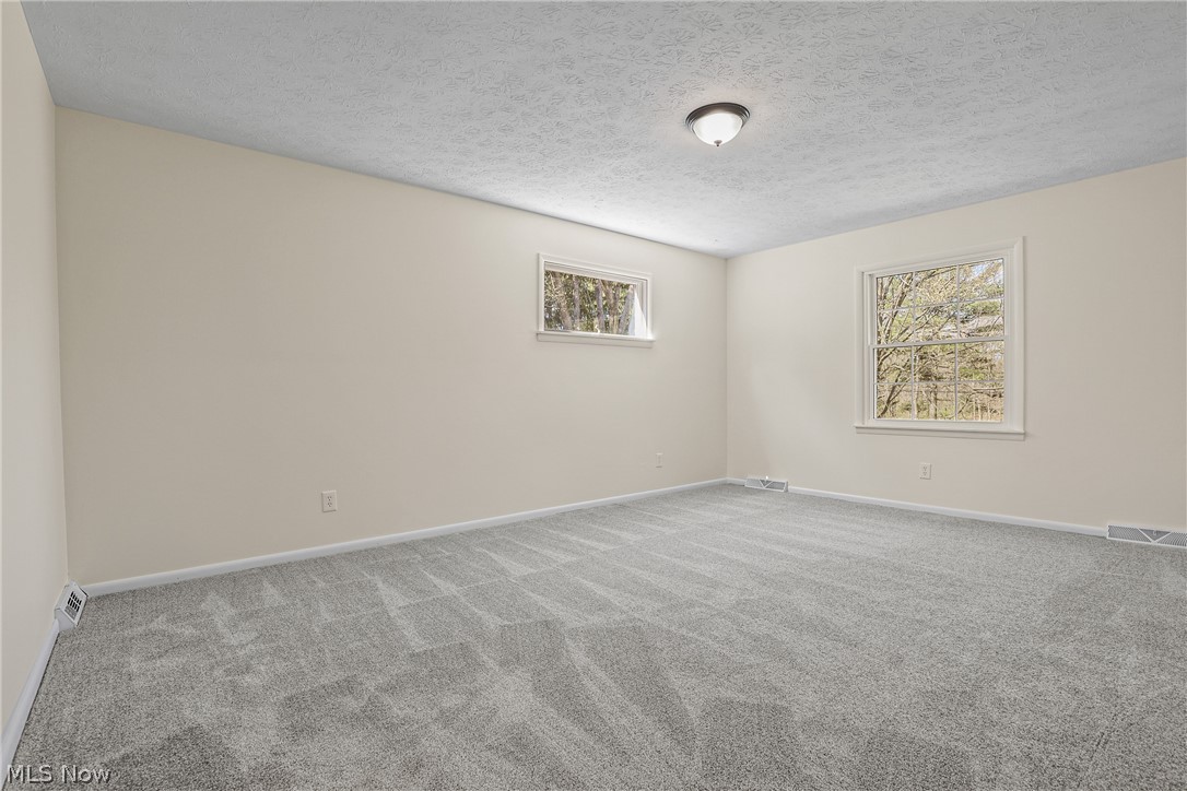 38804 Johnnycake Ridge Road Willoughby, OH 44094 - Photo 24 of 34 Gallery Image 24