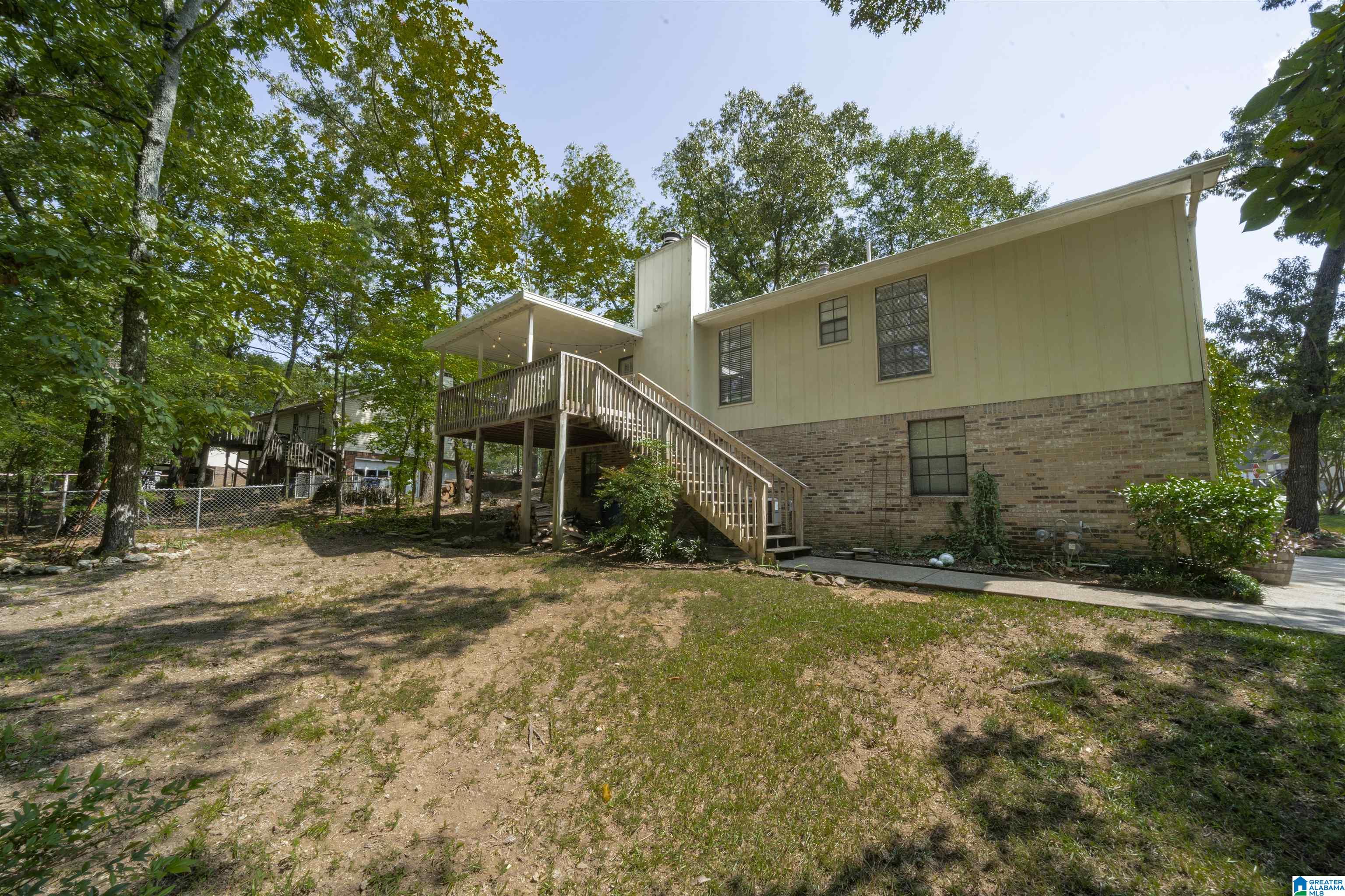 101 Tradewinds Circle Helena, AL 35080 - Photo 36 of 45