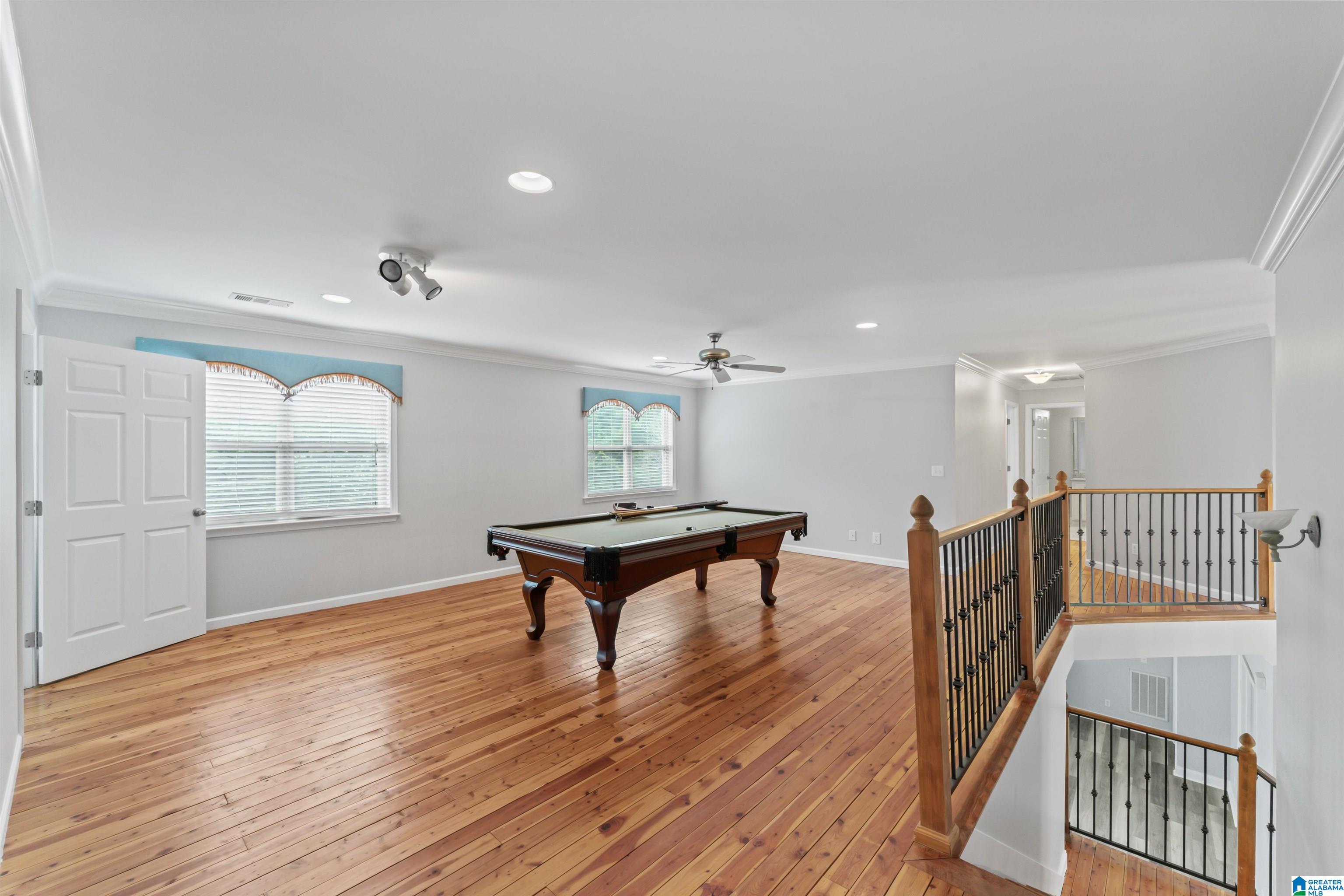 3045 Village Springs Road Springville, AL 35146 - Photo 32 of 50 Gallery Image 32