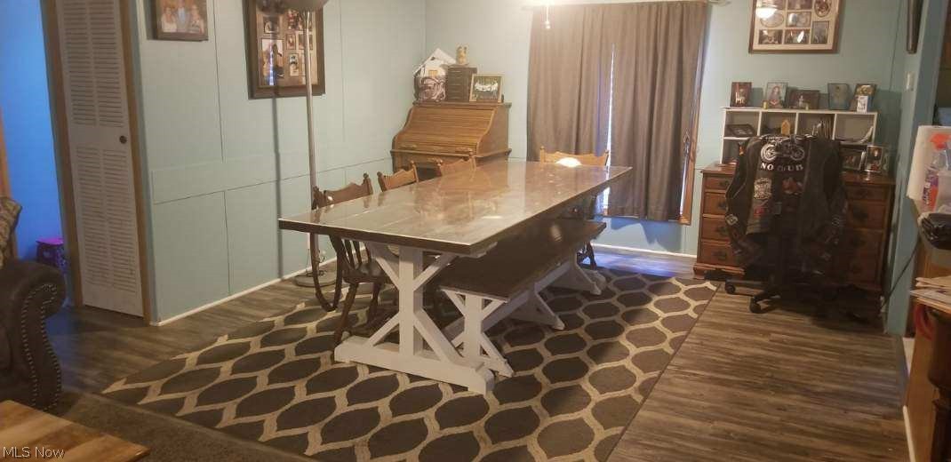64280 Coal Road Cambridge, OH 43725 - Photo 7 of 15 Gallery Image 7