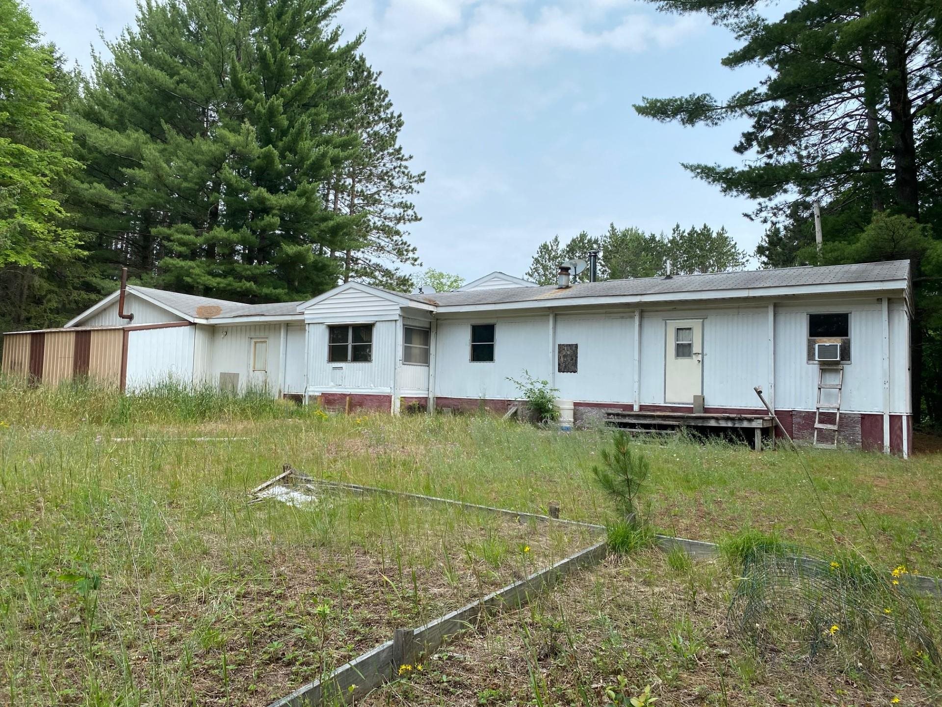 12282 Coster Road Southwest Fife Lake, MI 49633 - Photo 7 of 13