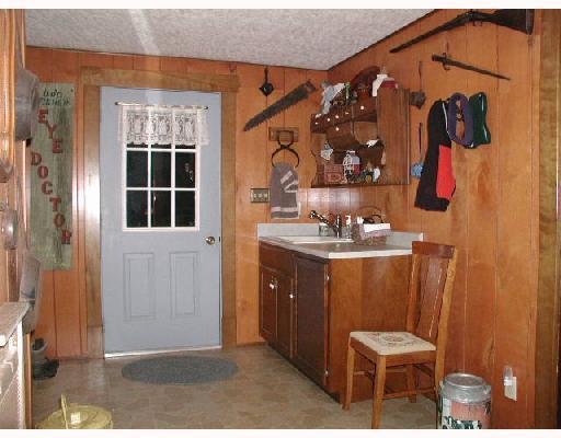 9232 Hogpath Road Arcanum, OH 45304 - Photo 9 of 12 Gallery Image 9