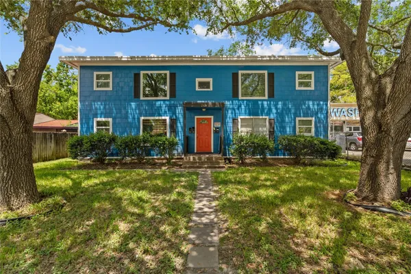 $950 | 2324 Cedar Drive, Unit 3, La Marque, TX 77568