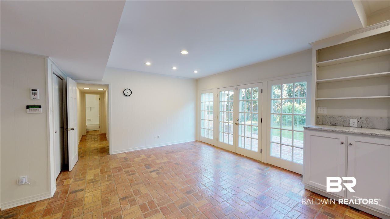 4209 Wilkinson Way Mobile, AL 36608 - Photo 9 of 41