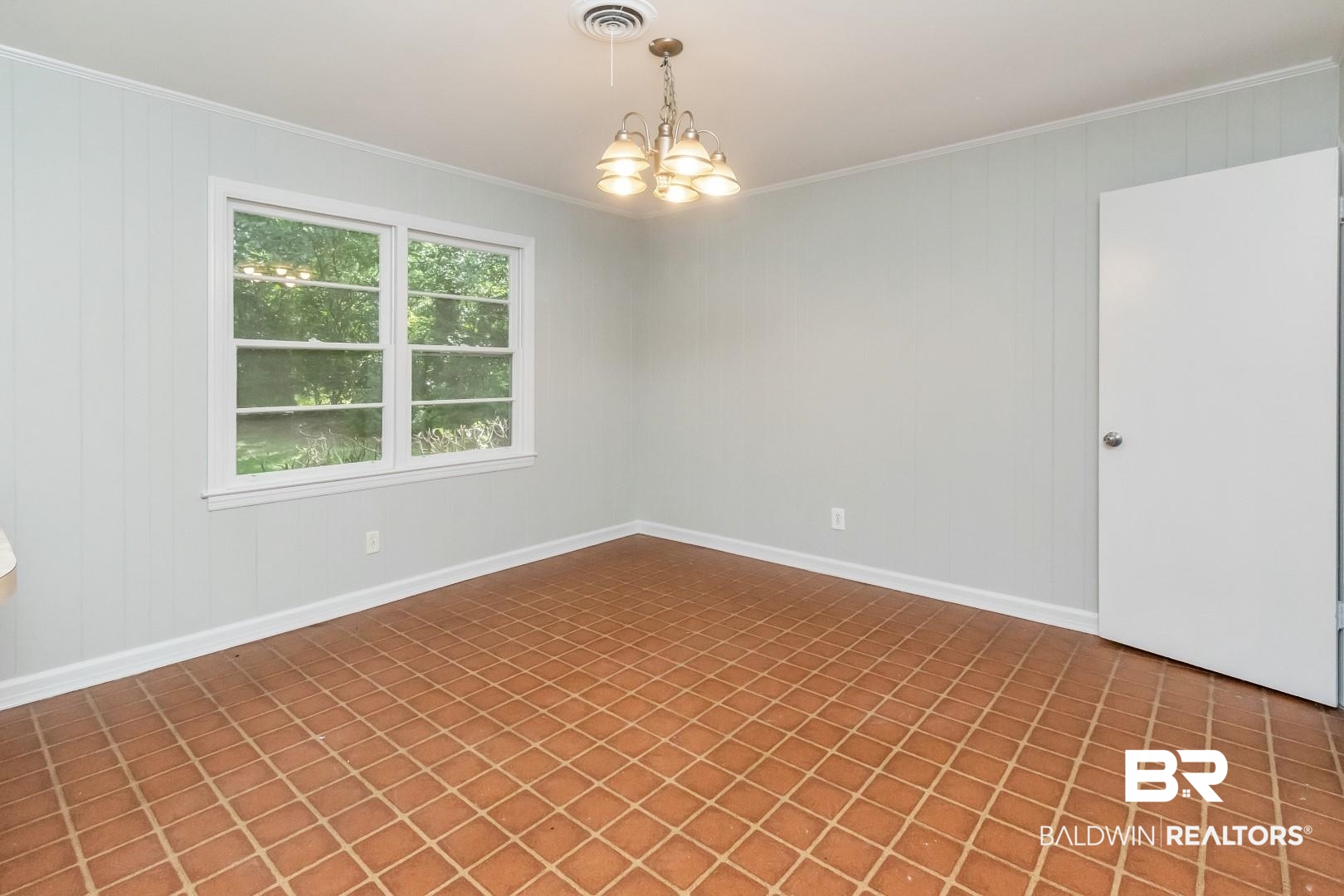 150 Cosgrove Drive Mobile, AL 36608 - Photo 13 of 30