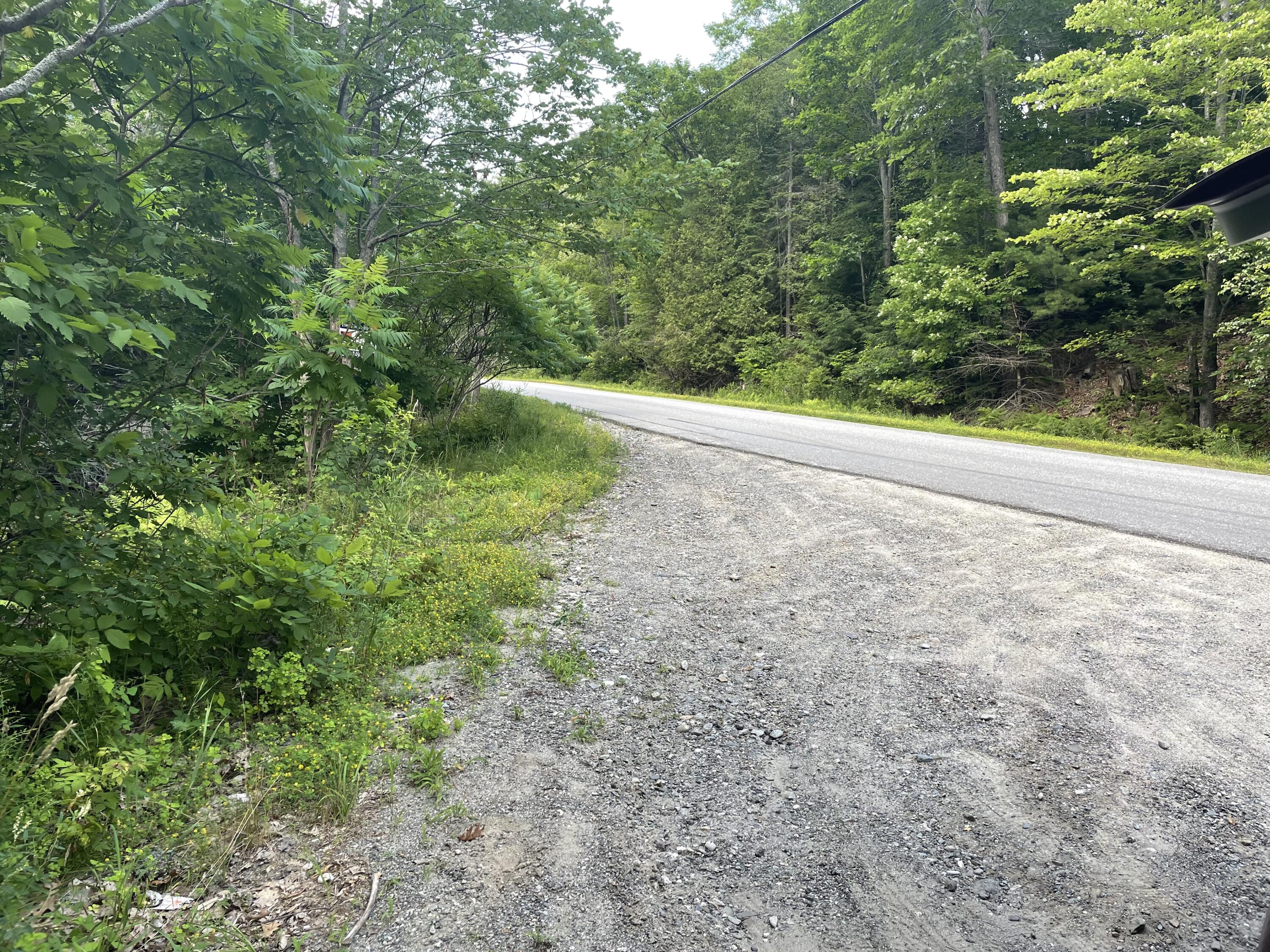 0 Swetts Pond Road Orrington, ME 04474 - Photo 6 of 6 0 swetts pond