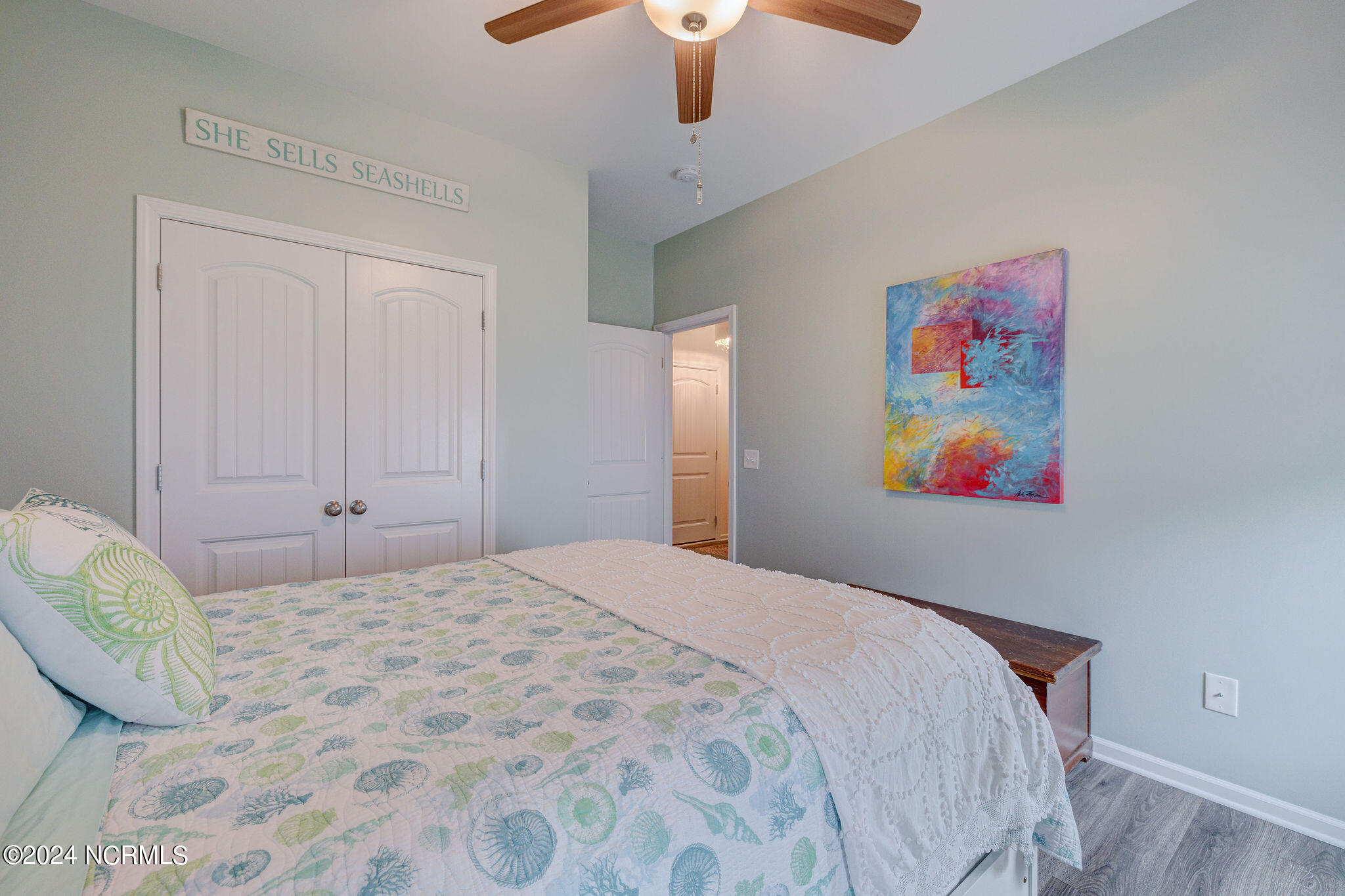 425 Lehigh Road Wilmington, NC 28412 - Photo 19 of 42 425LEhighEdit-20