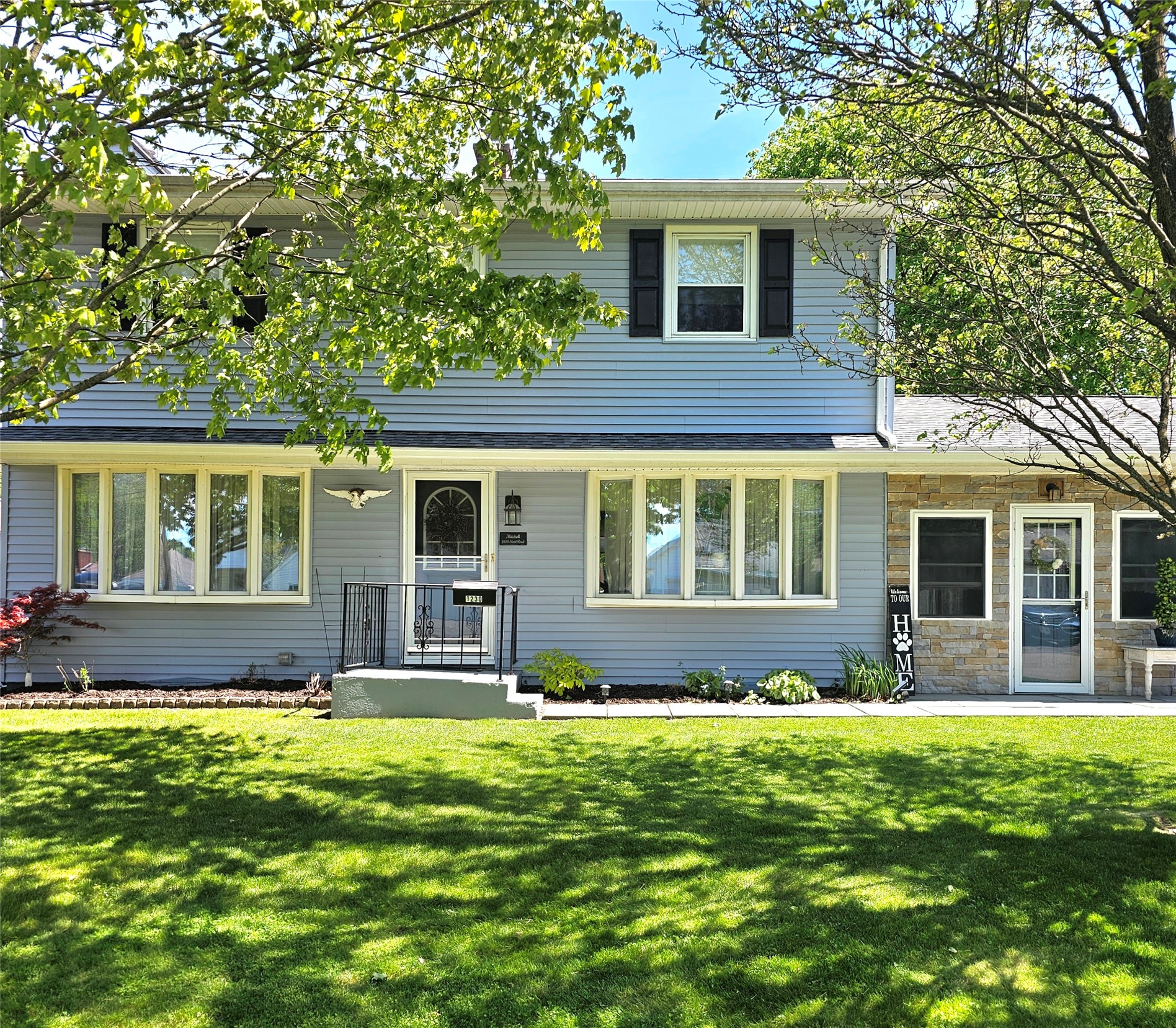 1230 Mead Road Binghamton, NY 13901 - Photo 2 of 49