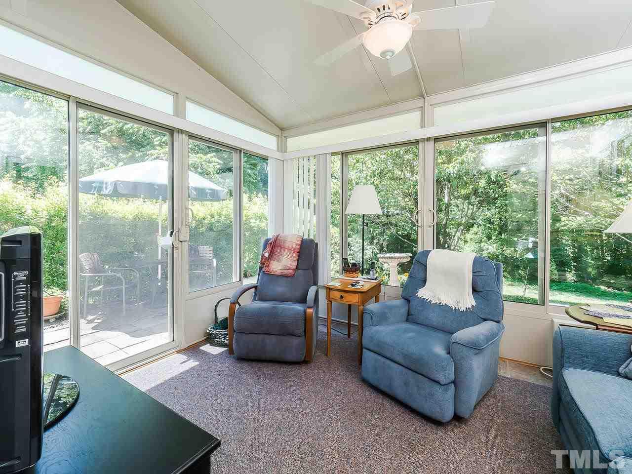 2712 Cottage Circle Raleigh, NC 27613 - Photo 14 of 27 Gallery Image 14