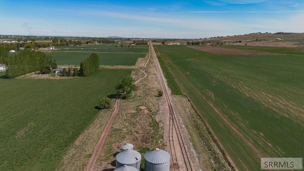 Tbd Iona Road Idaho Falls, ID 83401 - Photo 5 of 12