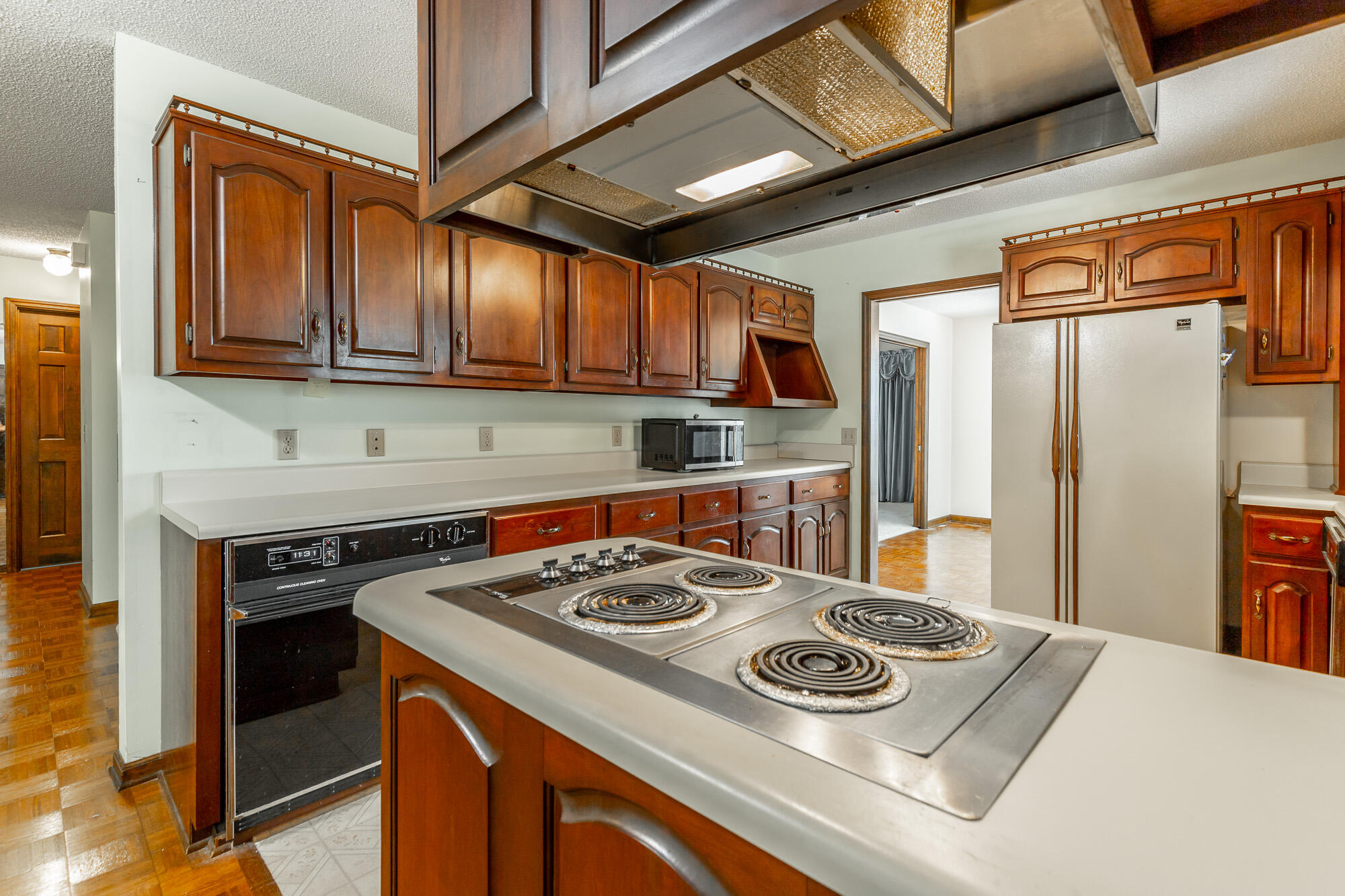 6731 Jordan Run Road Chattanooga, TN 37412 - Photo 136 of 156 6731 Jordan Run Road HD-39