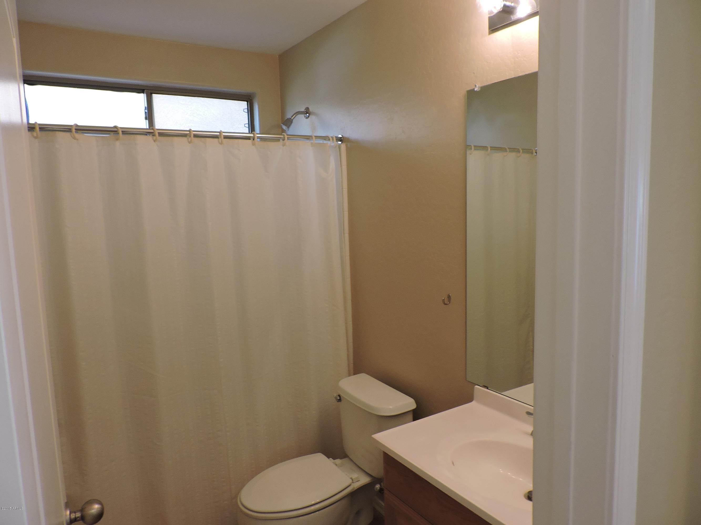 43673 West Cowpath Road Maricopa, AZ 85138 - Photo 11 of 33 43673 W Cowpath 012