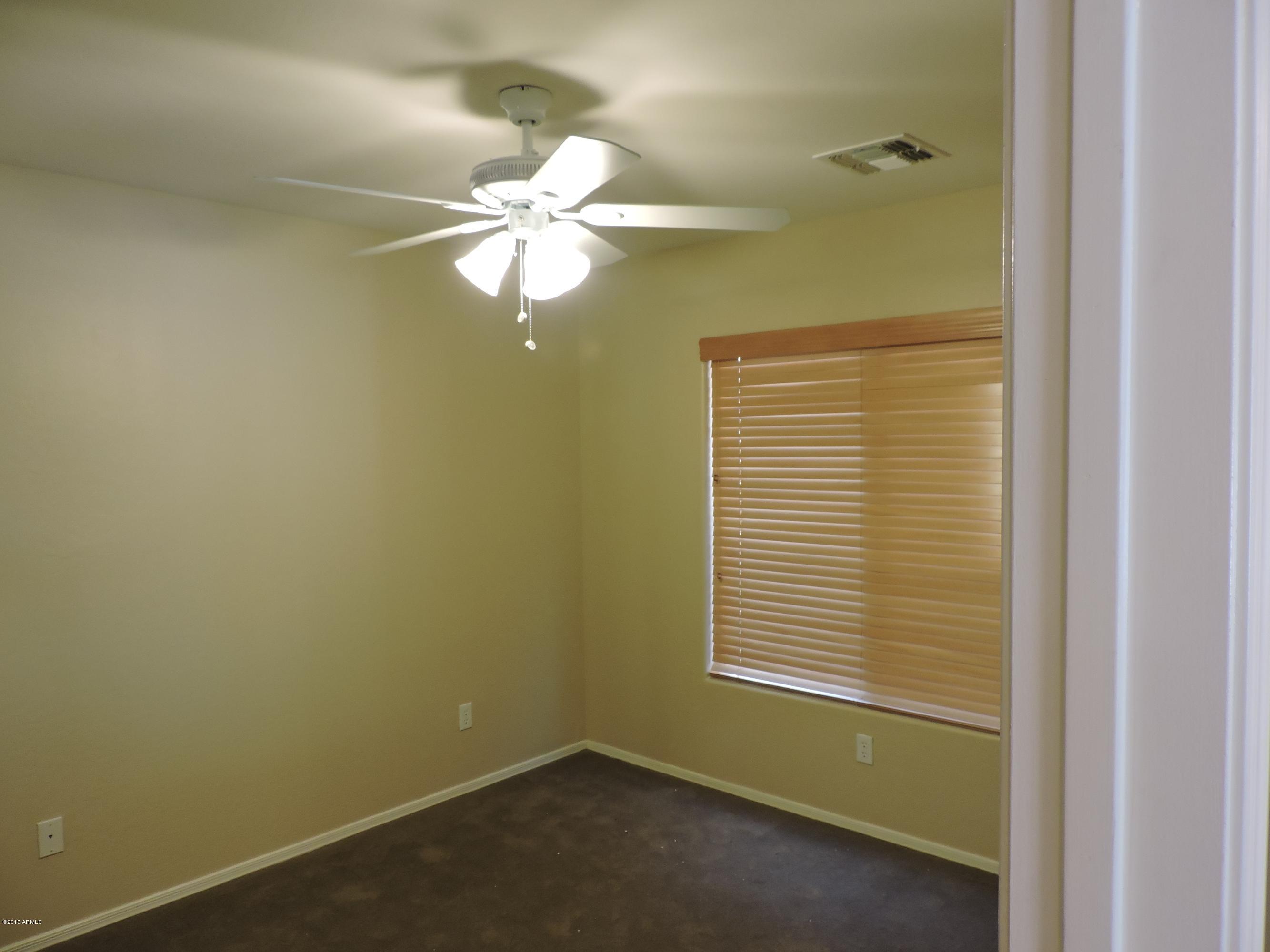 43673 West Cowpath Road Maricopa, AZ 85138 - Photo 12 of 33 43673 W Cowpath 013