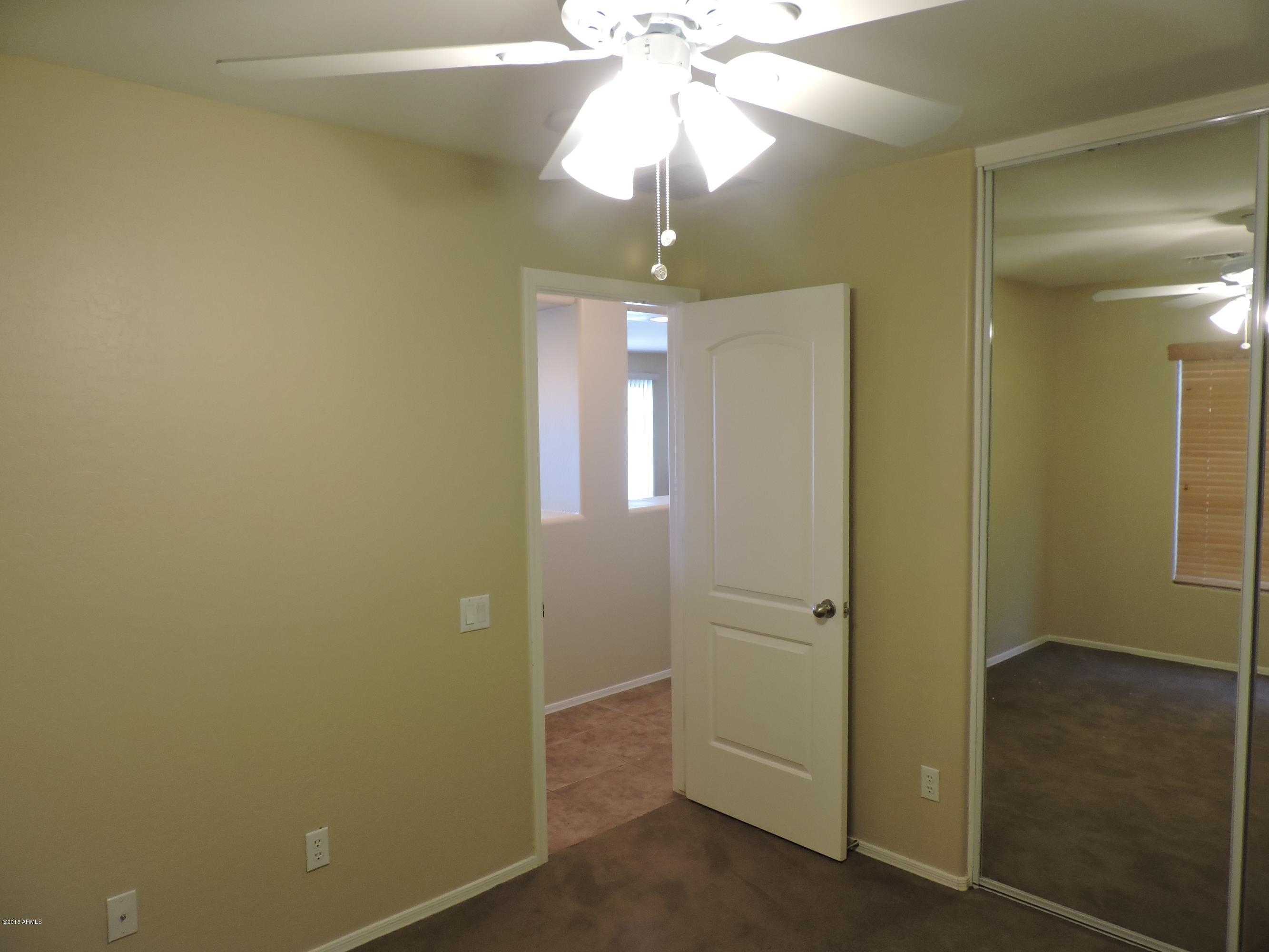 43673 West Cowpath Road Maricopa, AZ 85138 - Photo 13 of 33 43673 W Cowpath 014