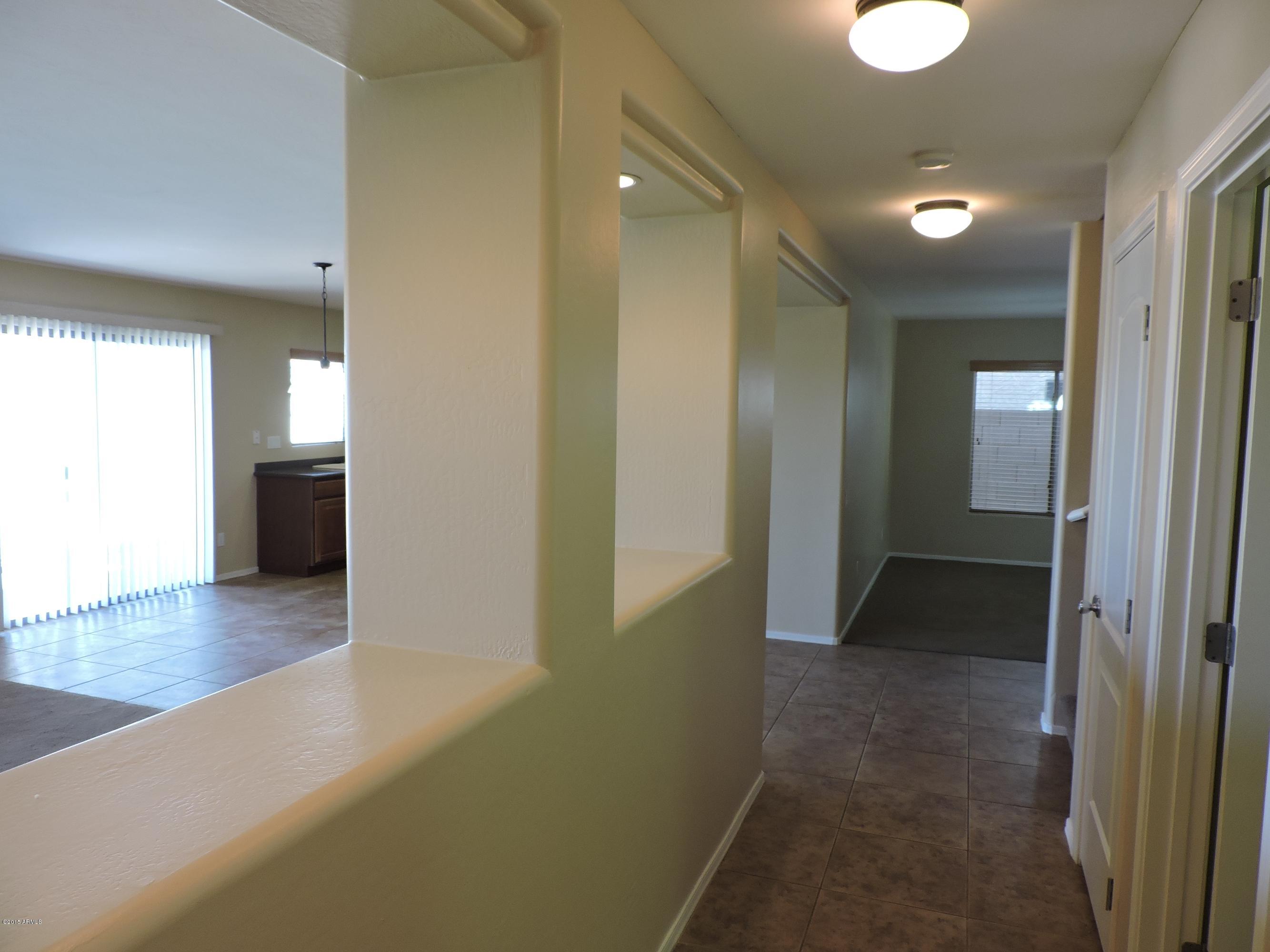 43673 West Cowpath Road Maricopa, AZ 85138 - Photo 14 of 33 43673 W Cowpath 015