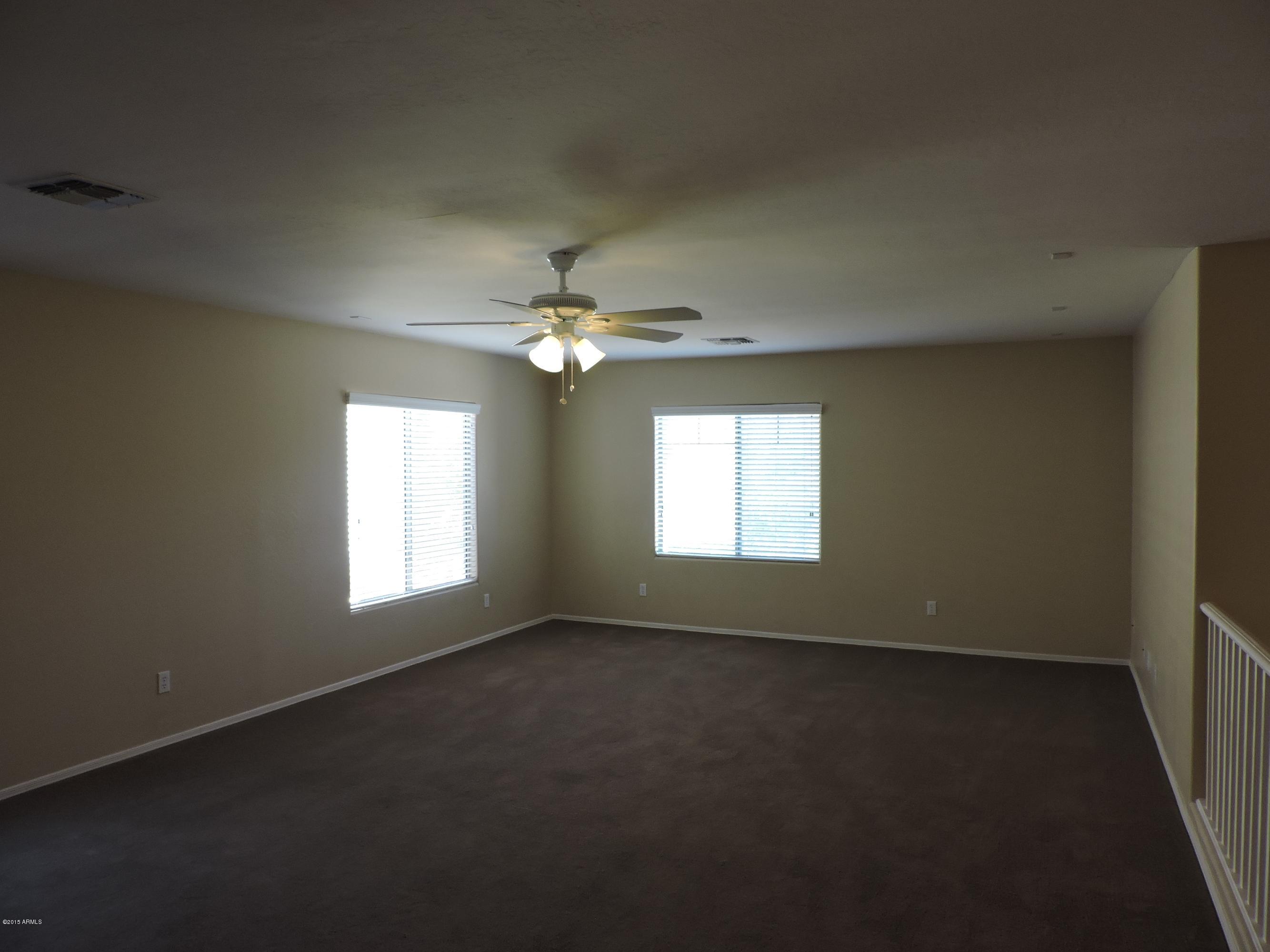 43673 West Cowpath Road Maricopa, AZ 85138 - Photo 15 of 33 43673 W Cowpath 016