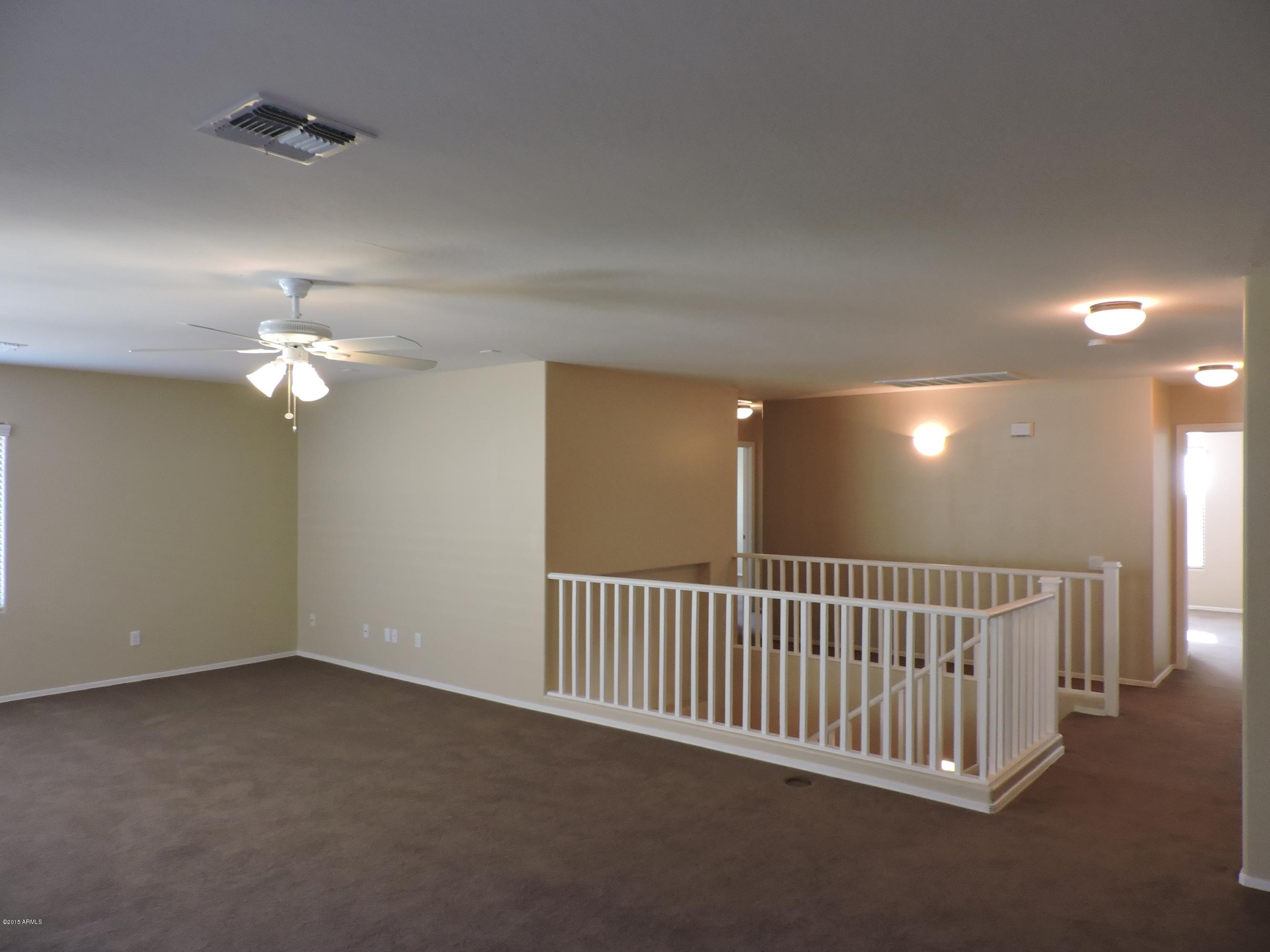43673 West Cowpath Road Maricopa, AZ 85138 - Photo 16 of 33 43673 W Cowpath 017