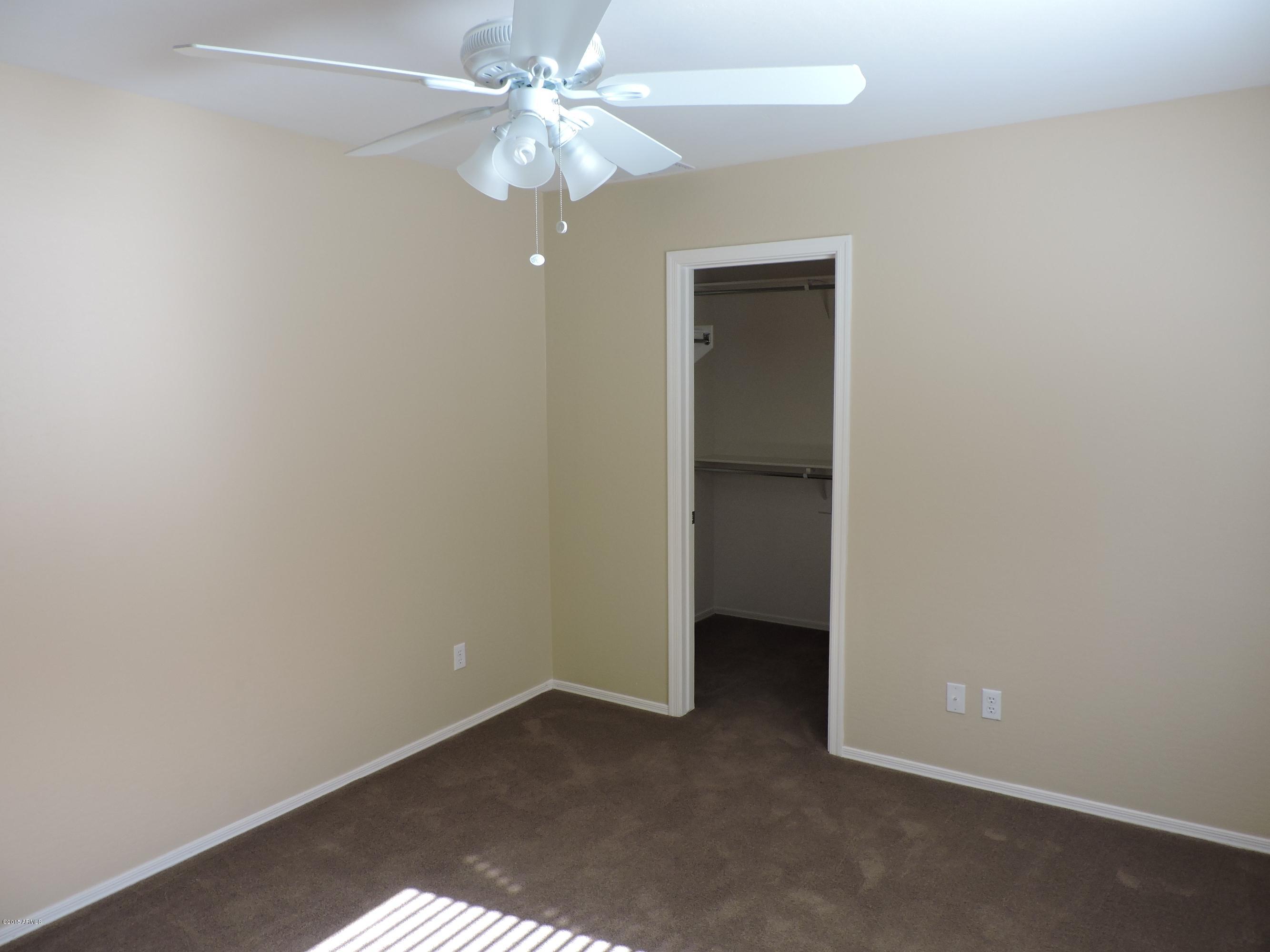 43673 West Cowpath Road Maricopa, AZ 85138 - Photo 17 of 33 43673 W Cowpath 018