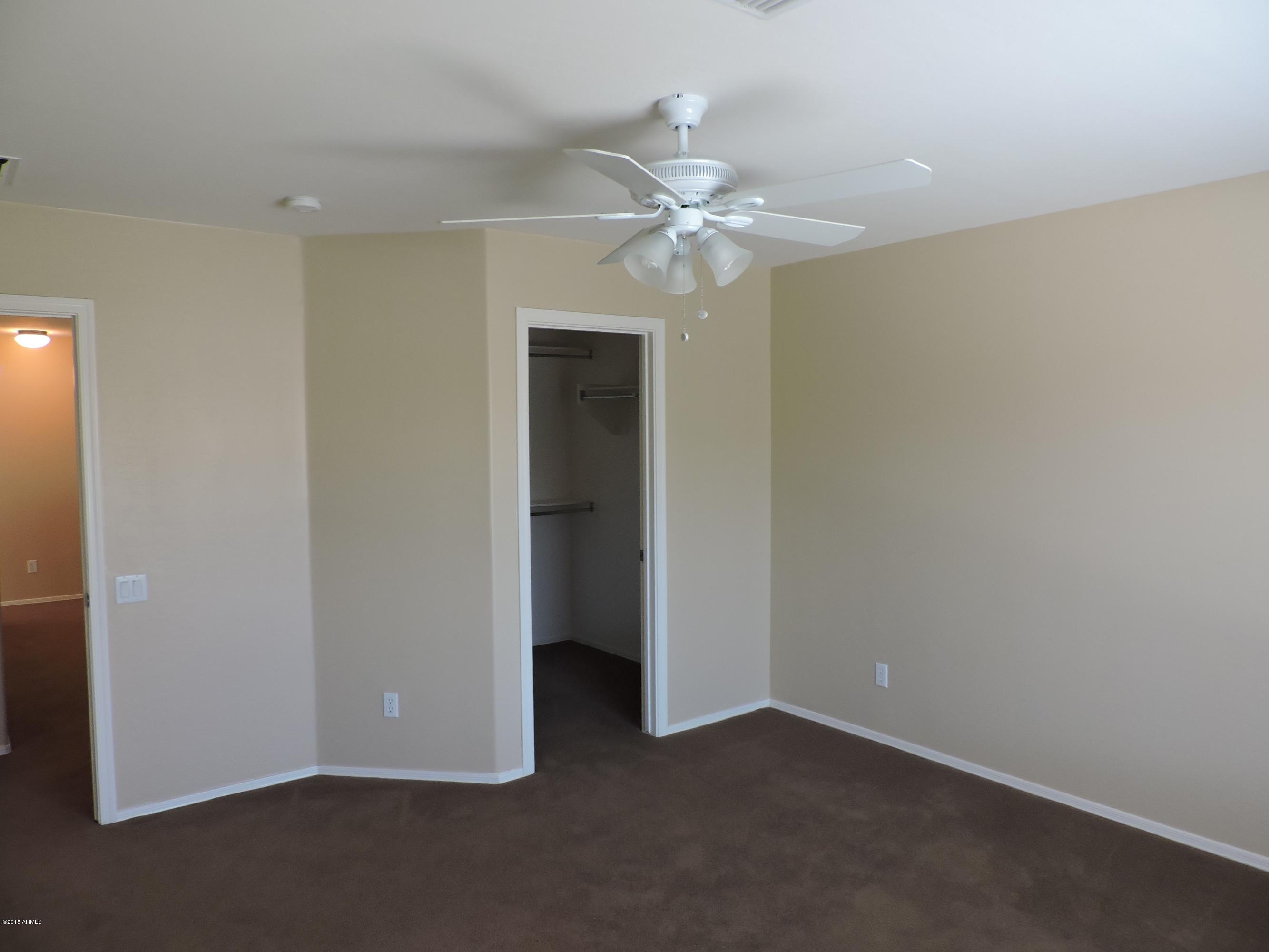 43673 West Cowpath Road Maricopa, AZ 85138 - Photo 19 of 33 43673 W Cowpath 020