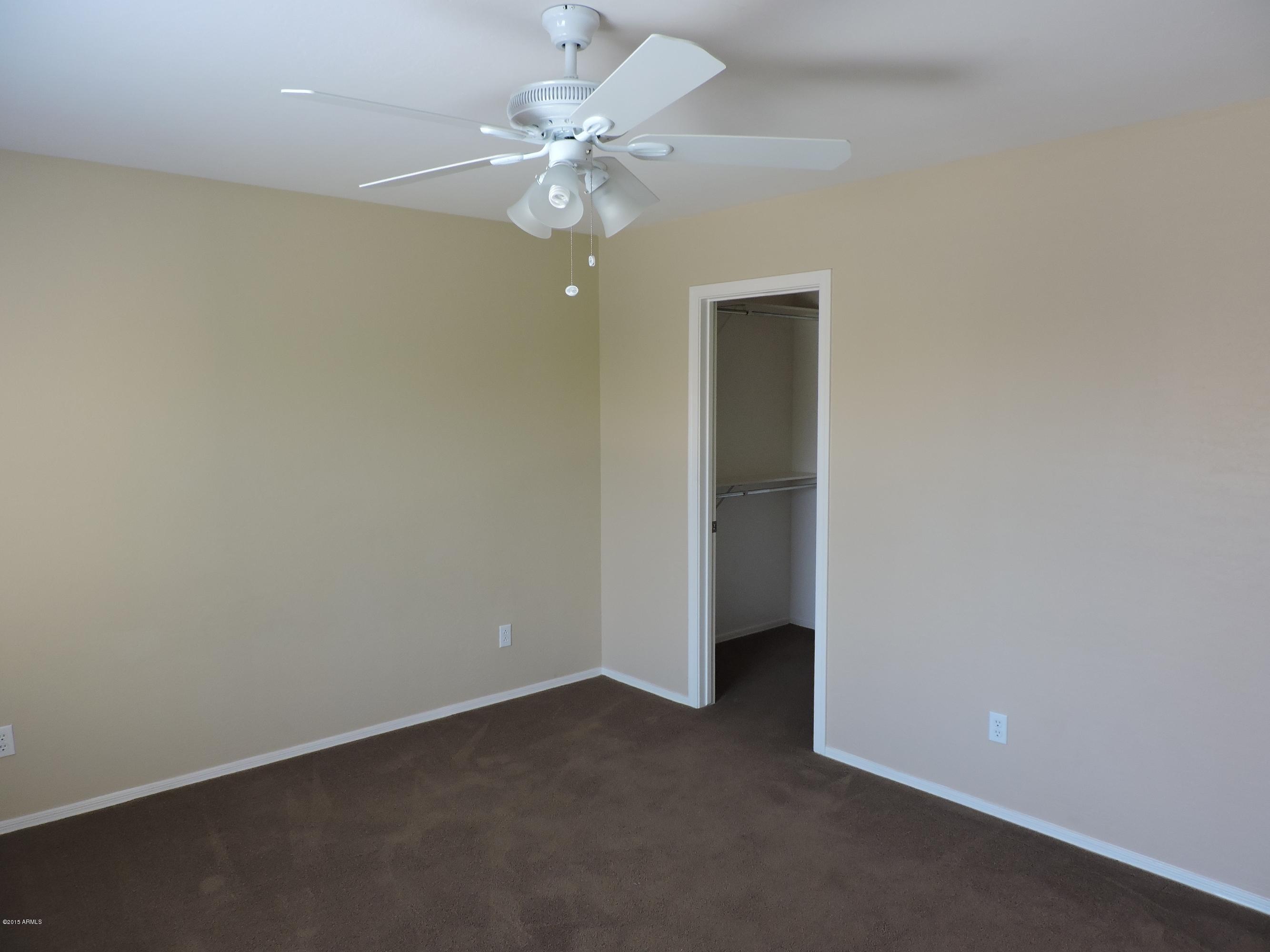 43673 West Cowpath Road Maricopa, AZ 85138 - Photo 20 of 33 43673 W Cowpath 021
